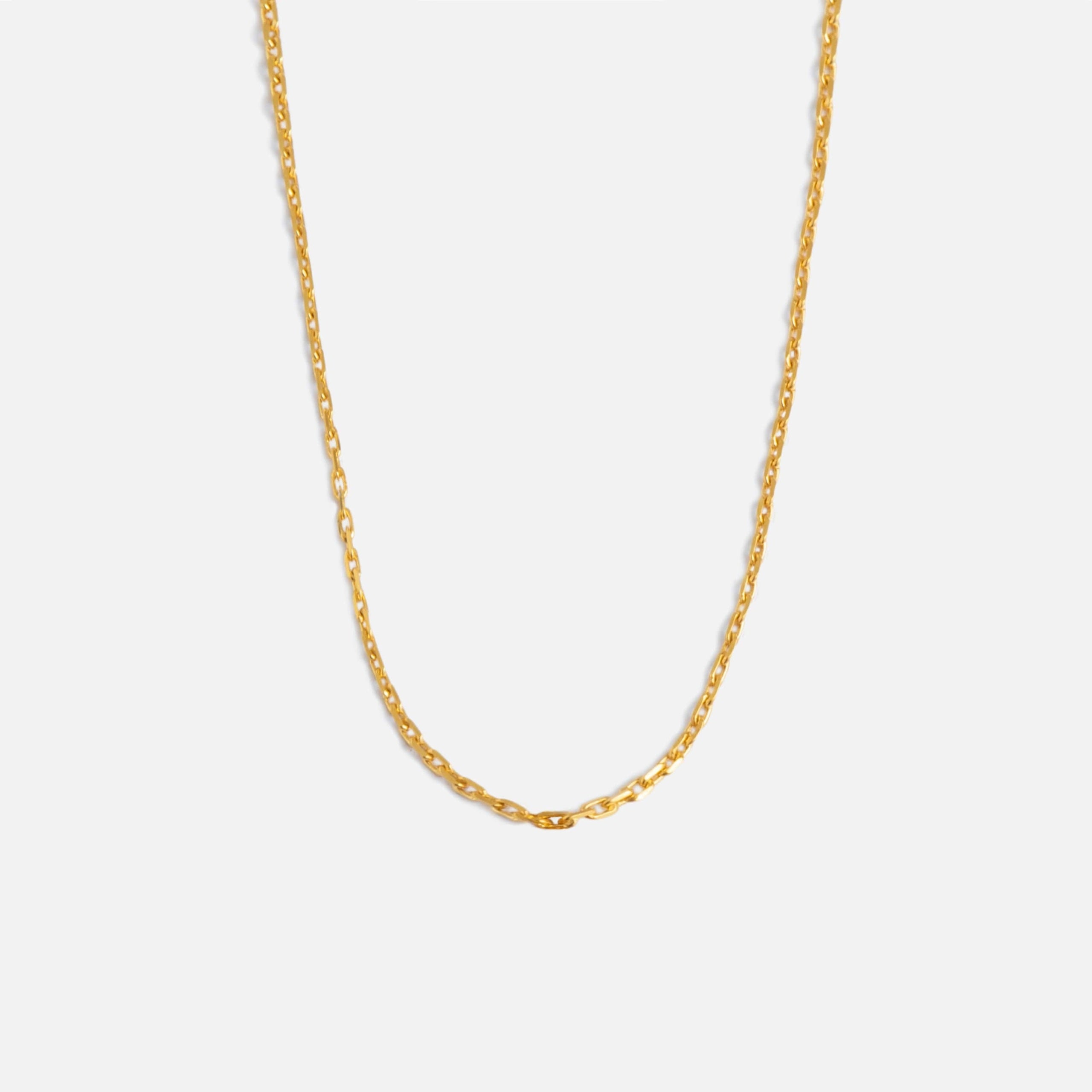 Cable-Chain-Gold.jpg