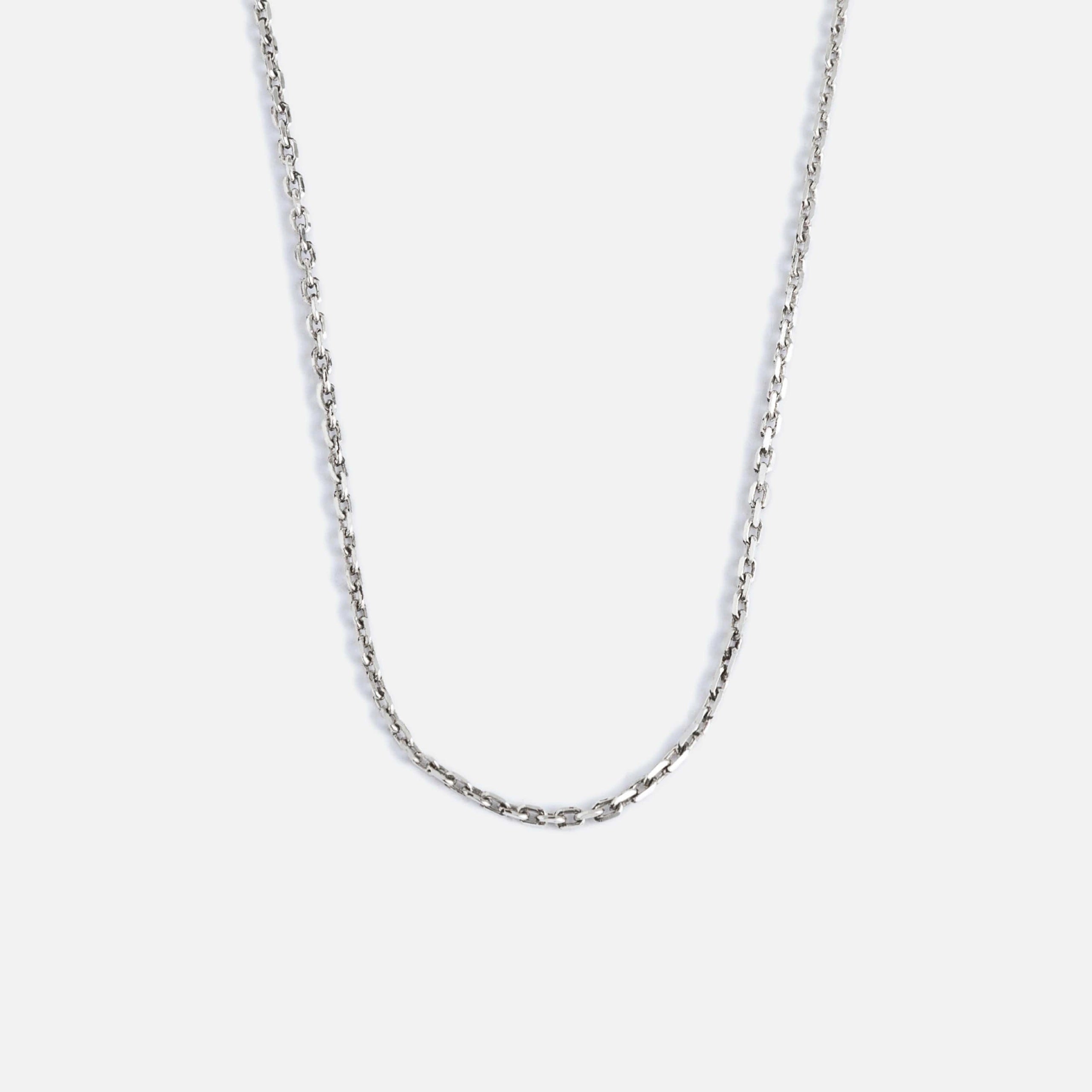 Cable-Chain-Silver.jpg