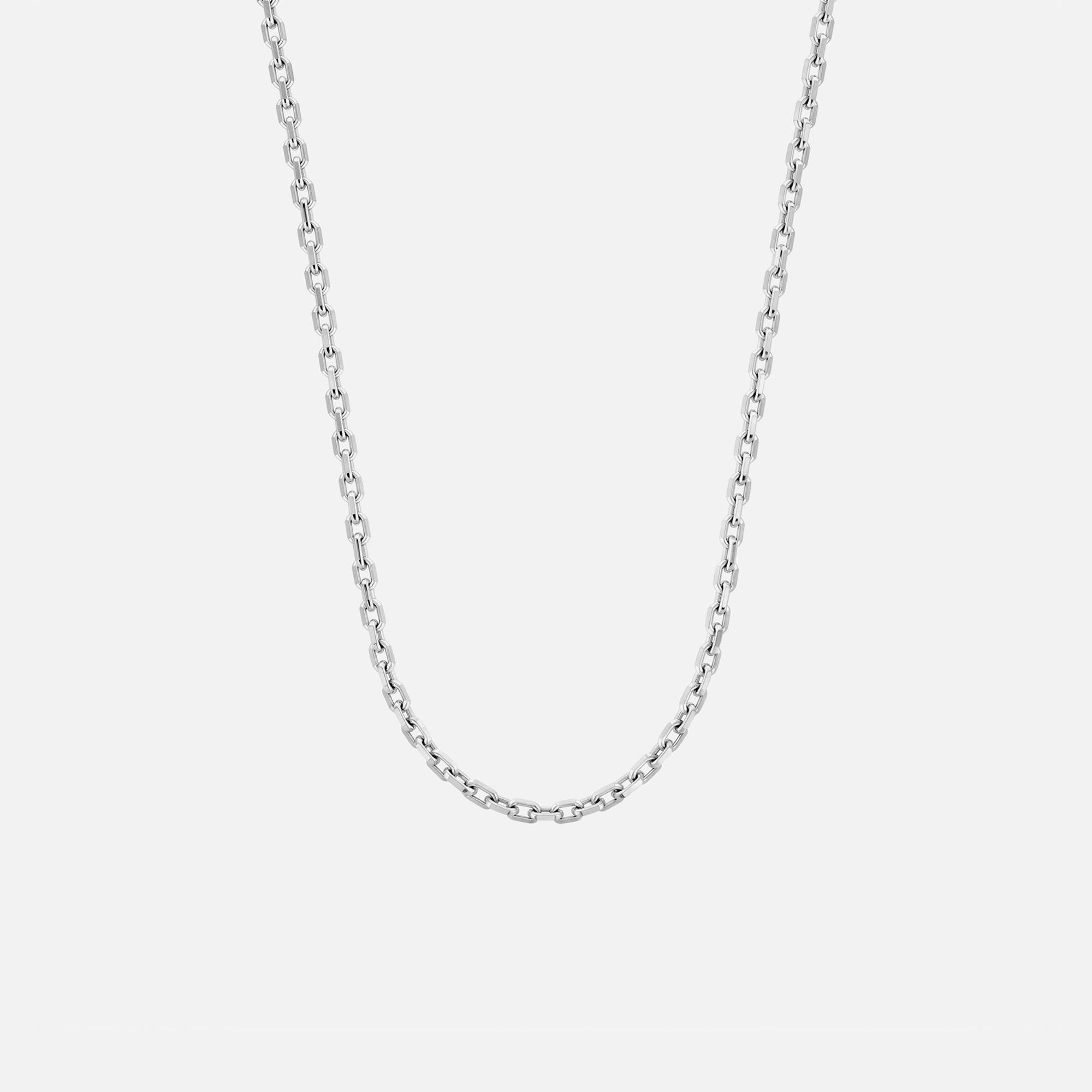 Cable_Chain_Gumus_Kolye_1.jpg