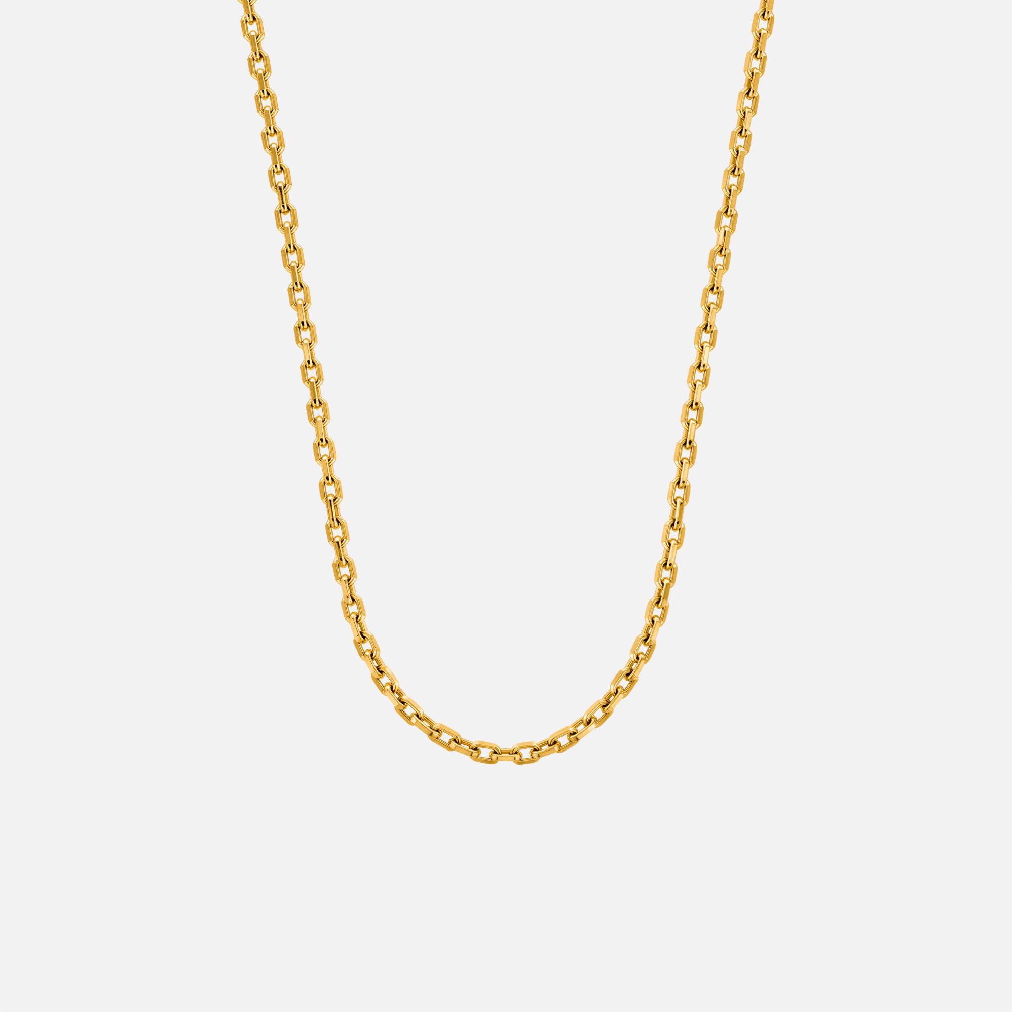 Cable_Chain_Gumus_Kolye_Altin_1.jpg