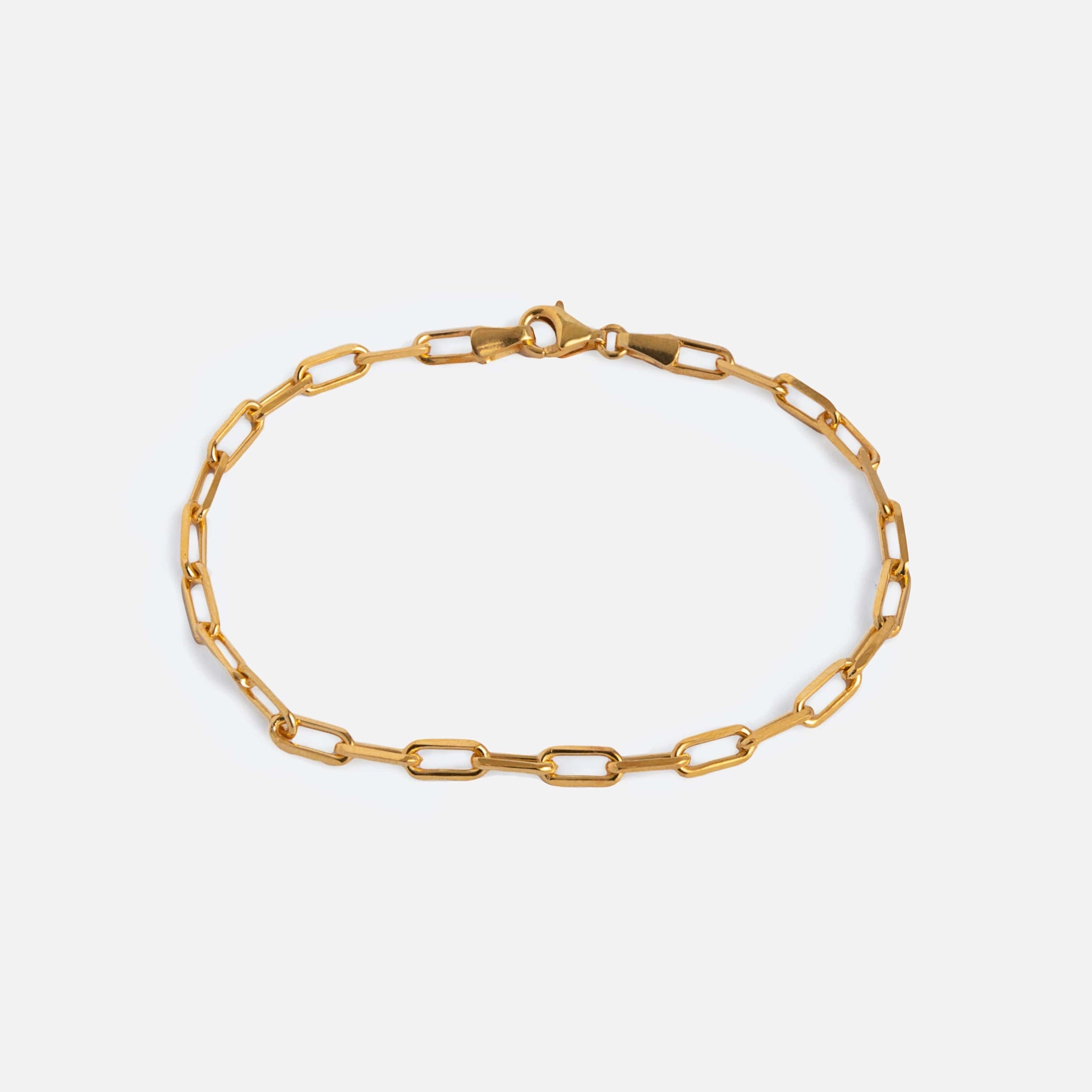 Chain-Bracelet-Gold.jpg