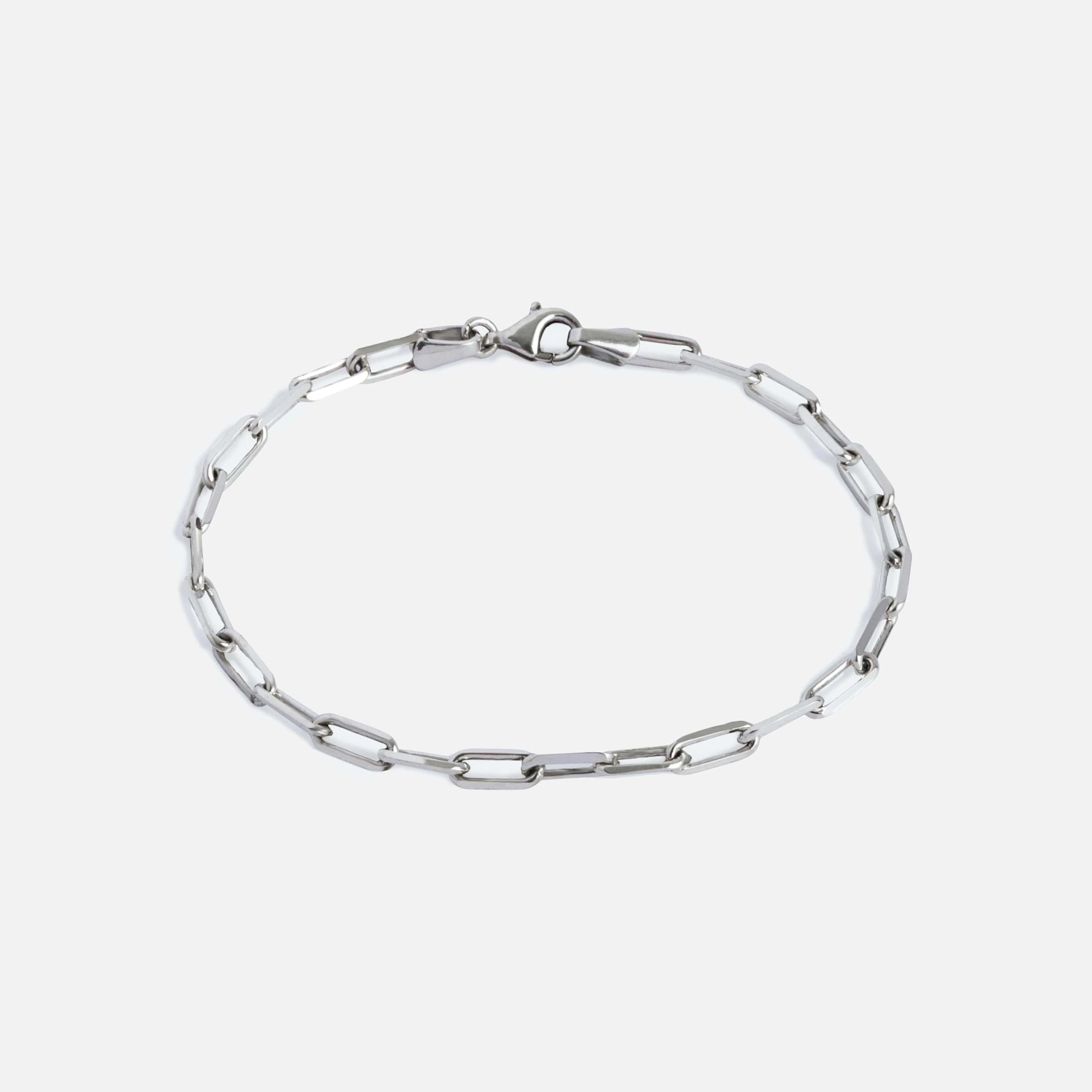 Chain-Bracelet-Silver.jpg