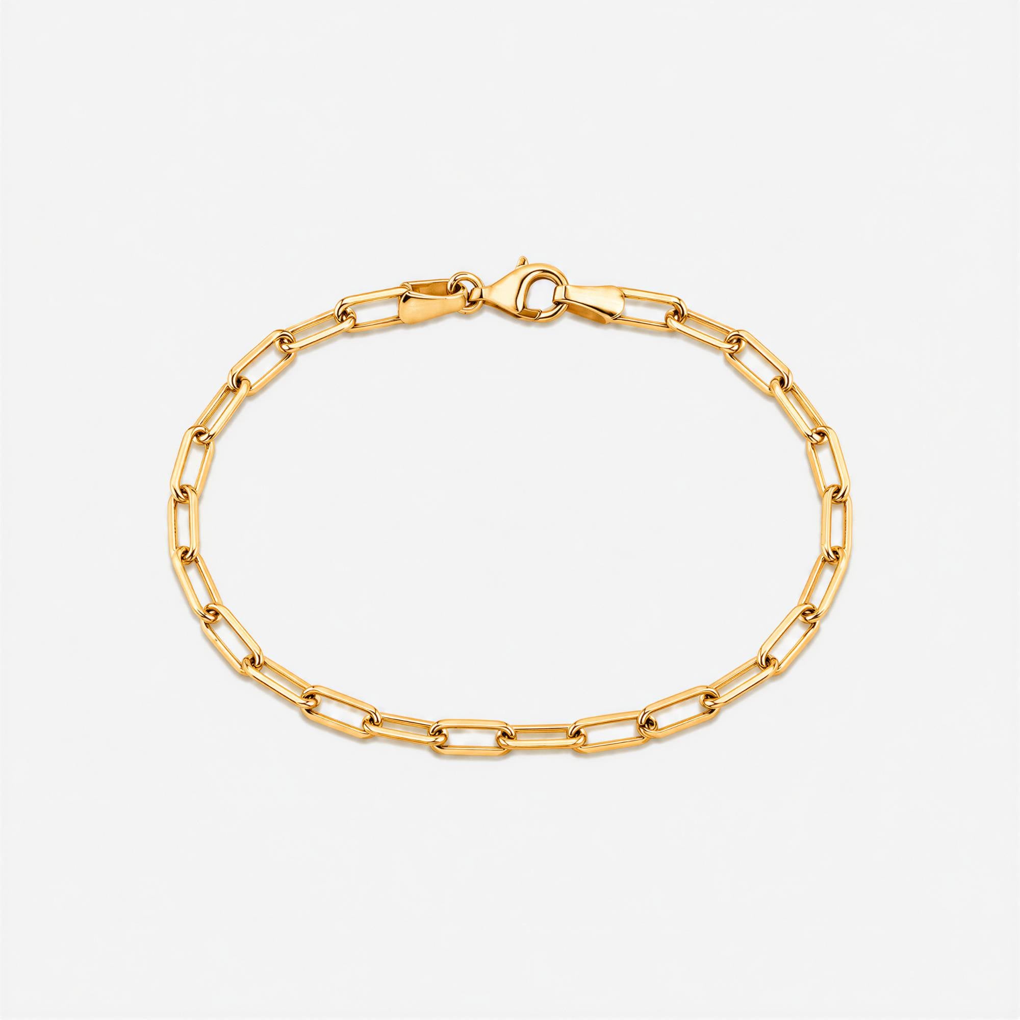 Chain_Gumus_Bileklik_1_810535e7-8ffc-457d-b73d-37d664bd6dc7.jpg
