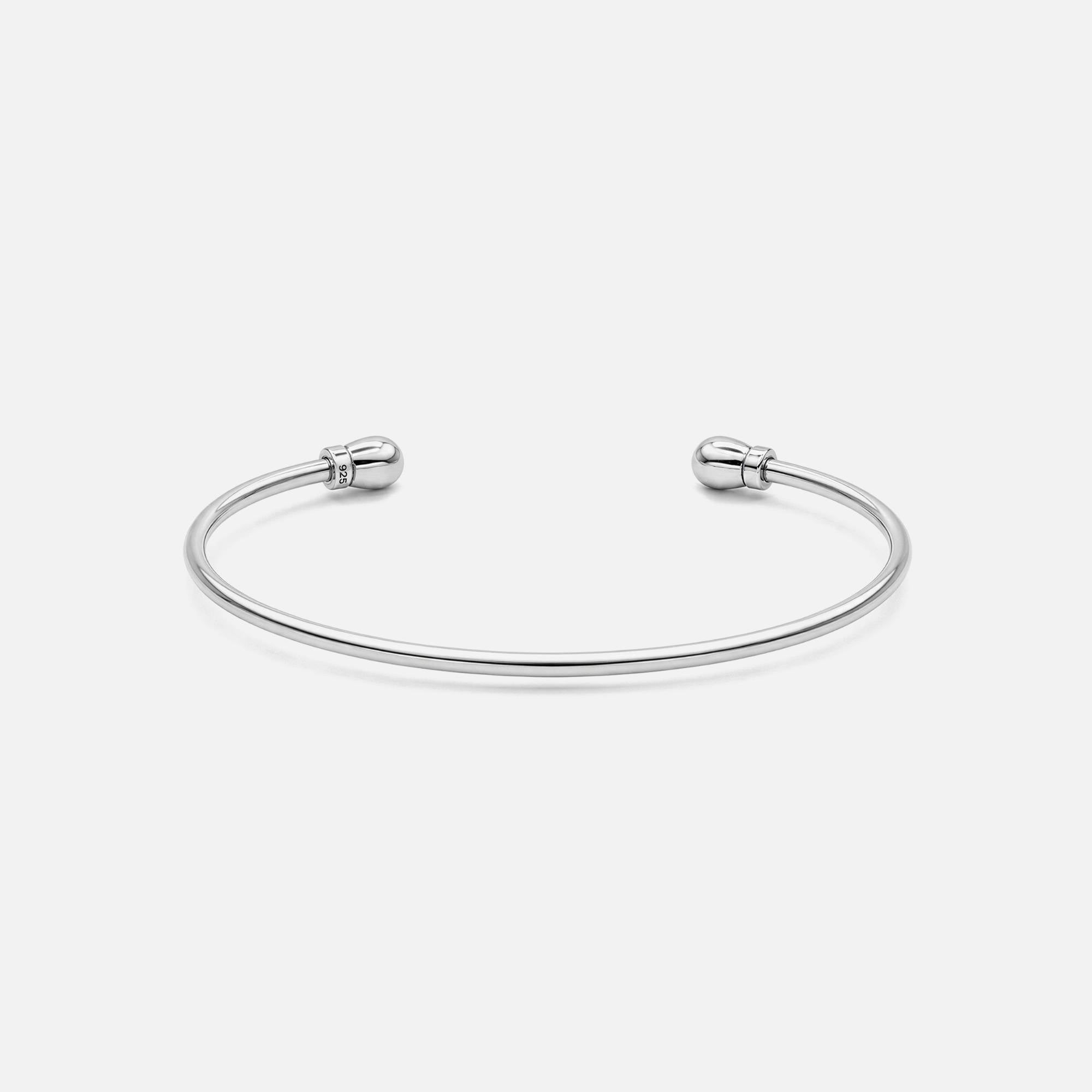 Cuff_Gumus_Bileklik_1.jpg