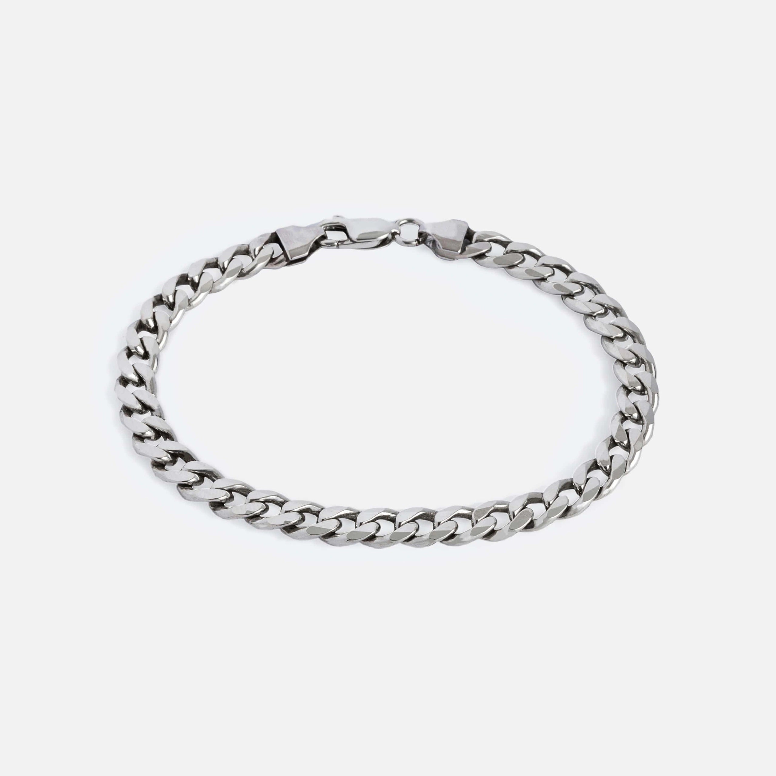 Curb-Bracelet-Silver.jpg