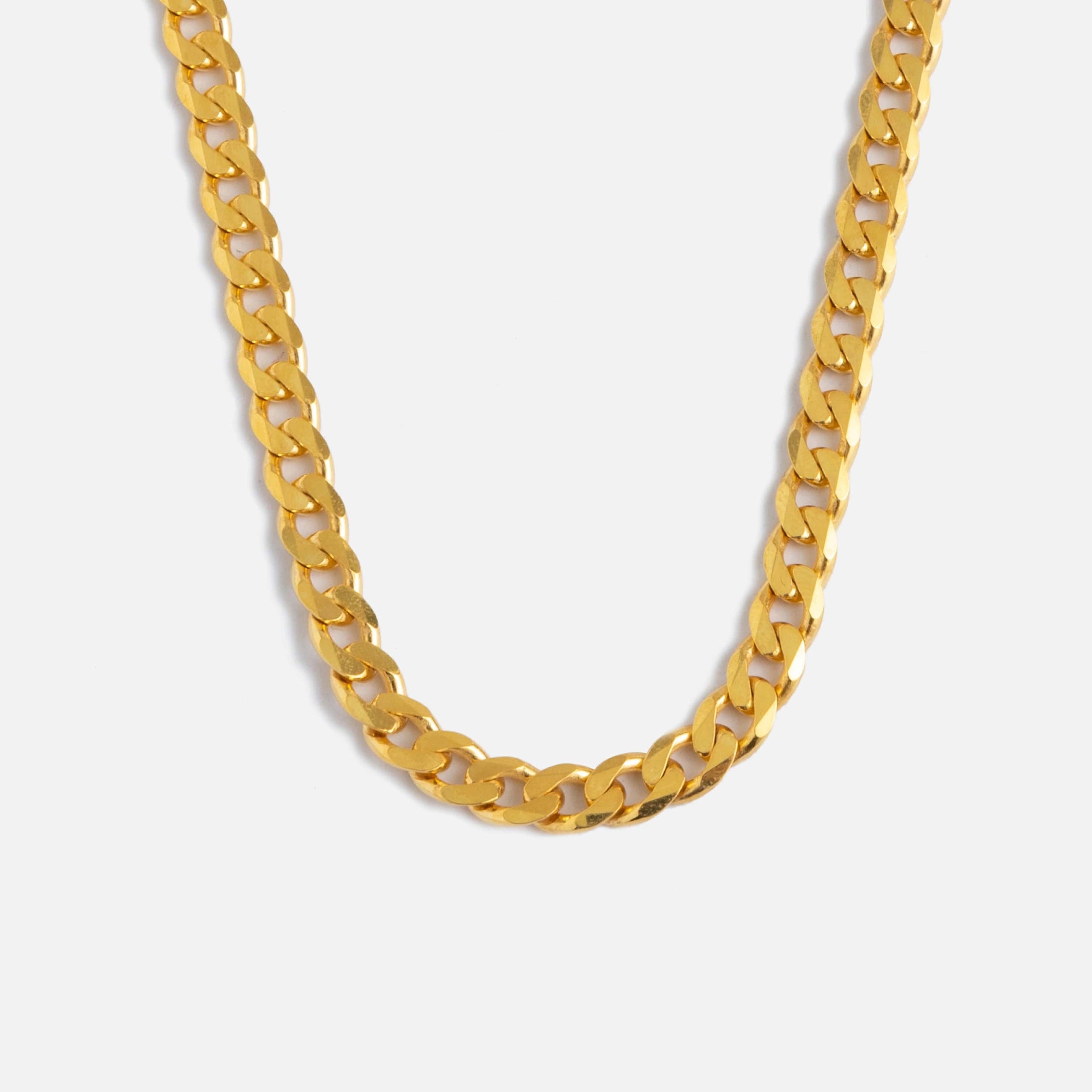 Curb-Chain-Gold.jpg