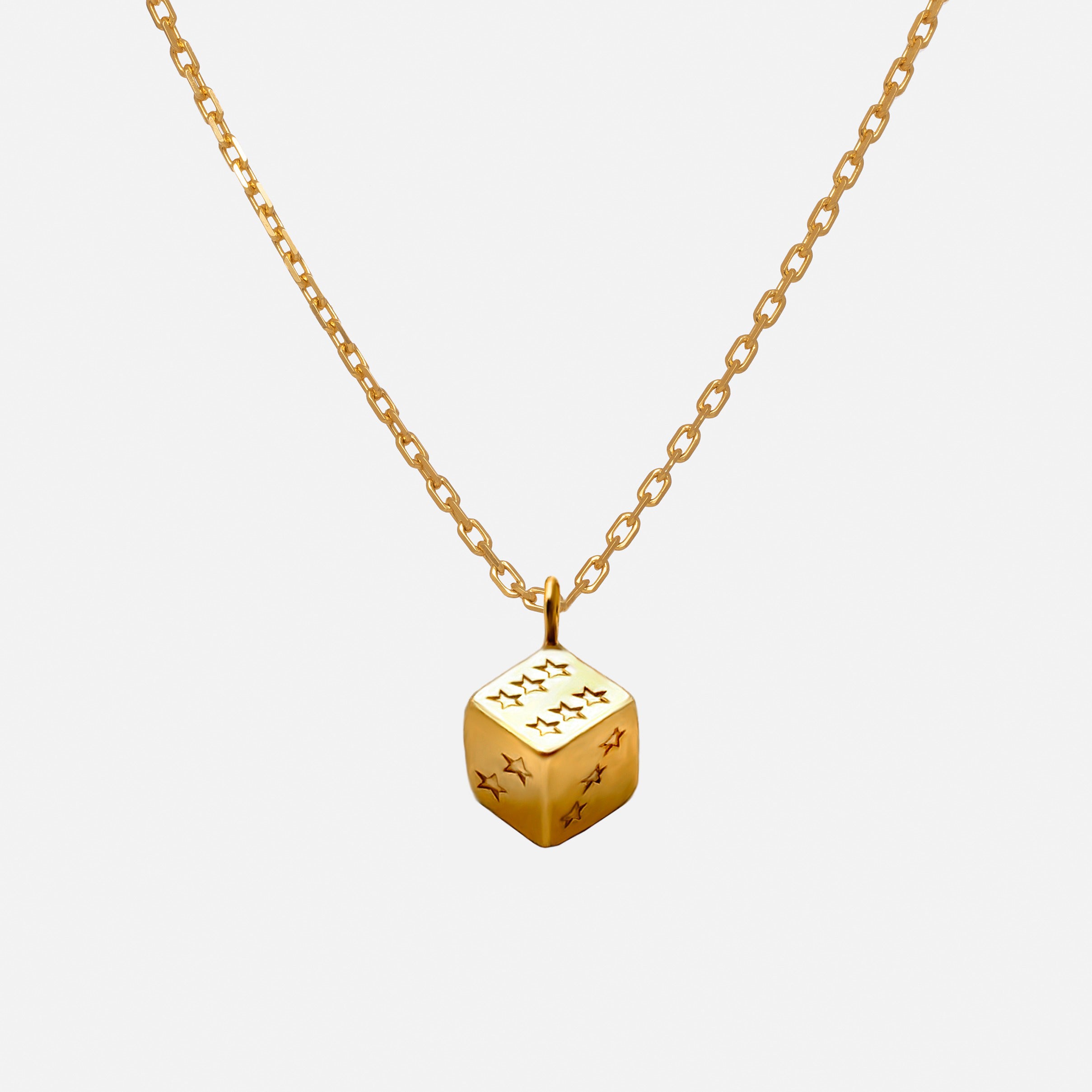 Dice-necklace-gold-front_copy.jpg