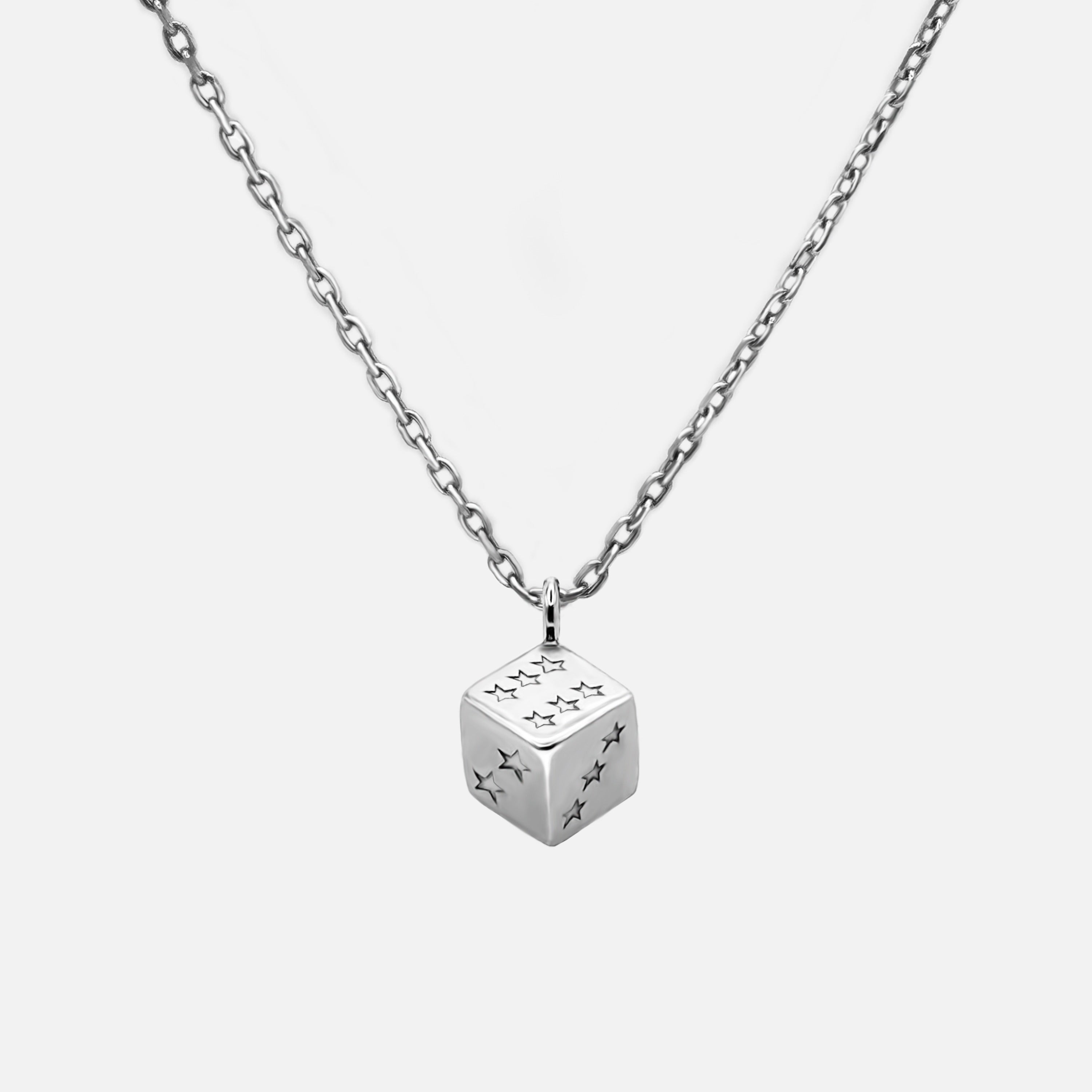 Dice-necklace-silver-front.jpg