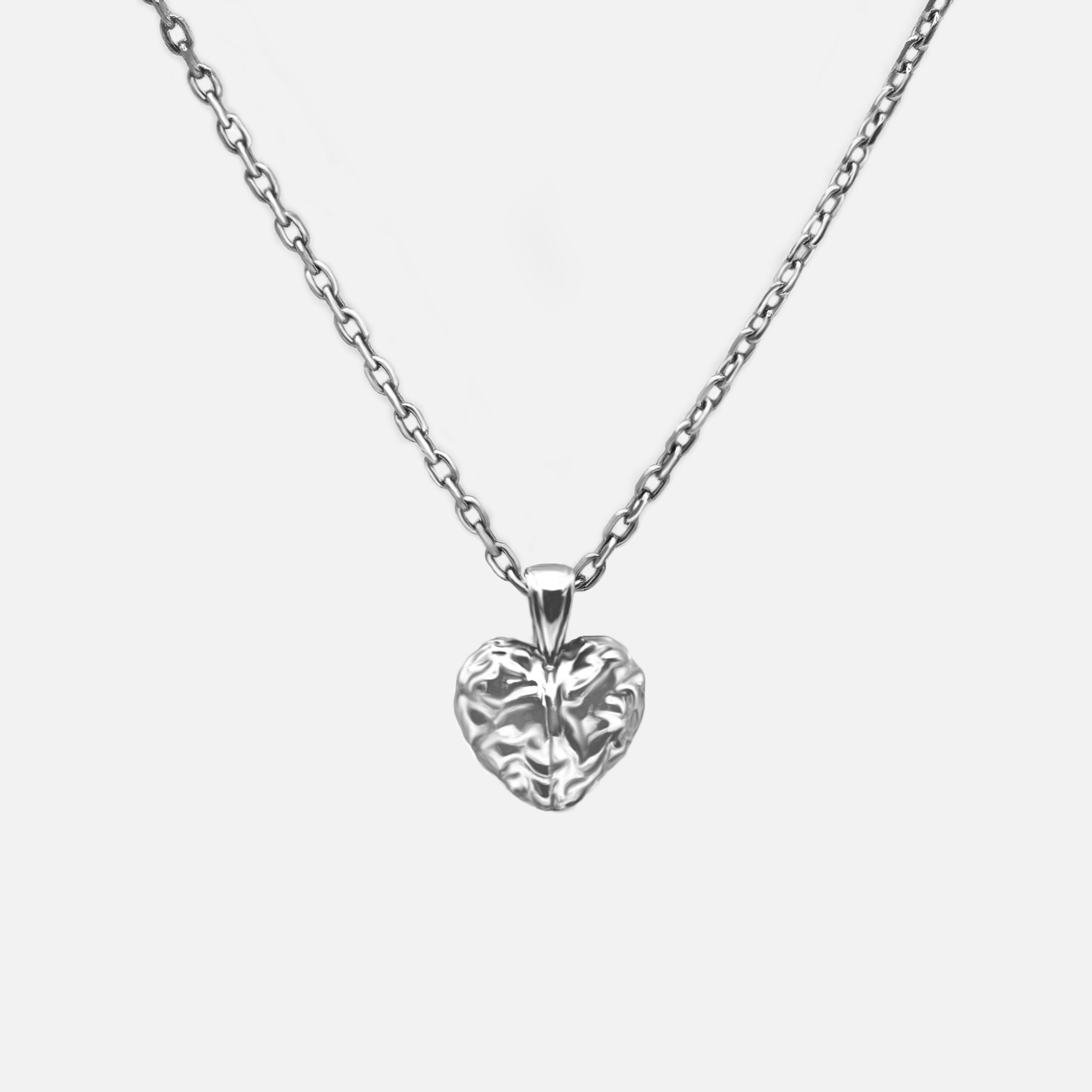 Heart-necklace-silver-front.jpg