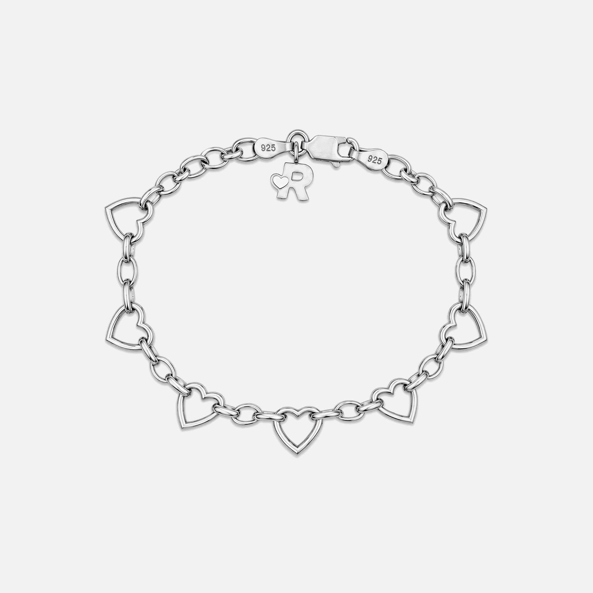 Heart_Chain_Gumus_Bileklik_1.jpg