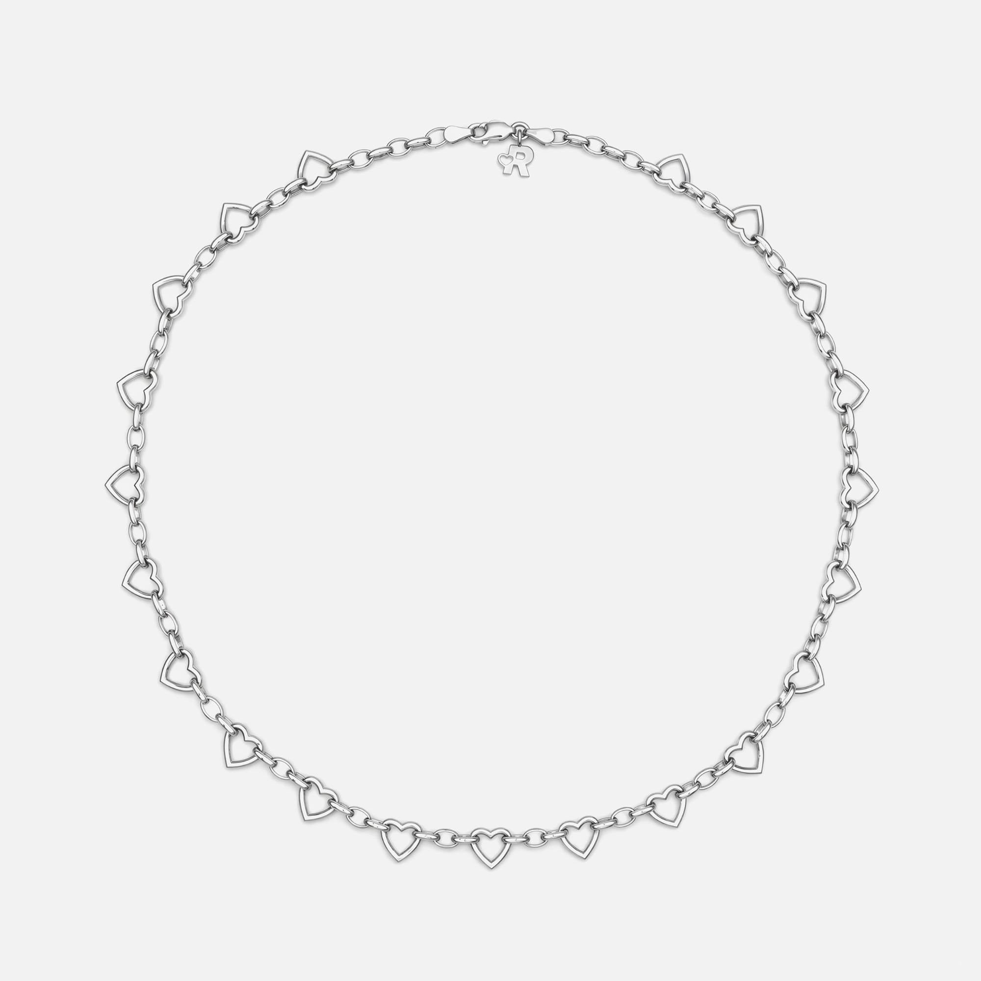 Heart_Chain_Gumus_Kolye_1.jpg