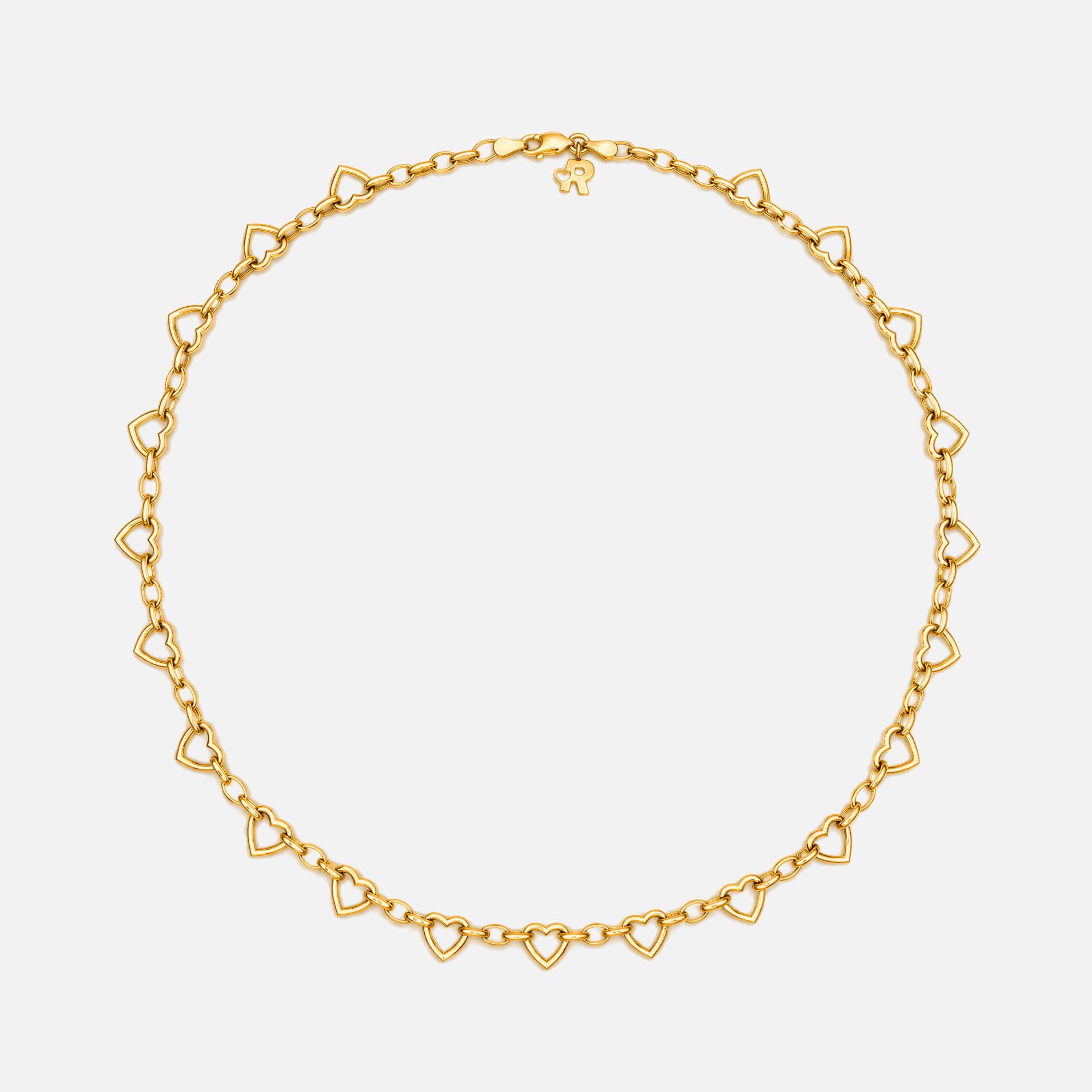 Heart_Chain_Gumus_Kolye_Altin_1.jpg