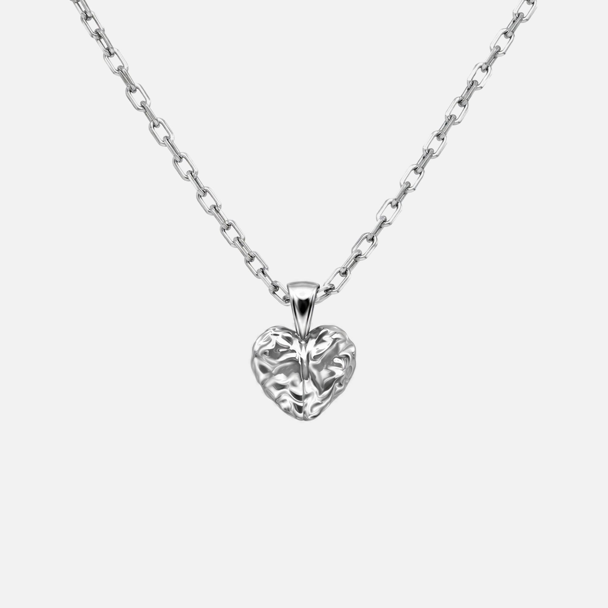 Heart_Gumus_Kolye_1_2ec93e5f-b4b0-4883-9ac8-e438b9e7aa36.jpg