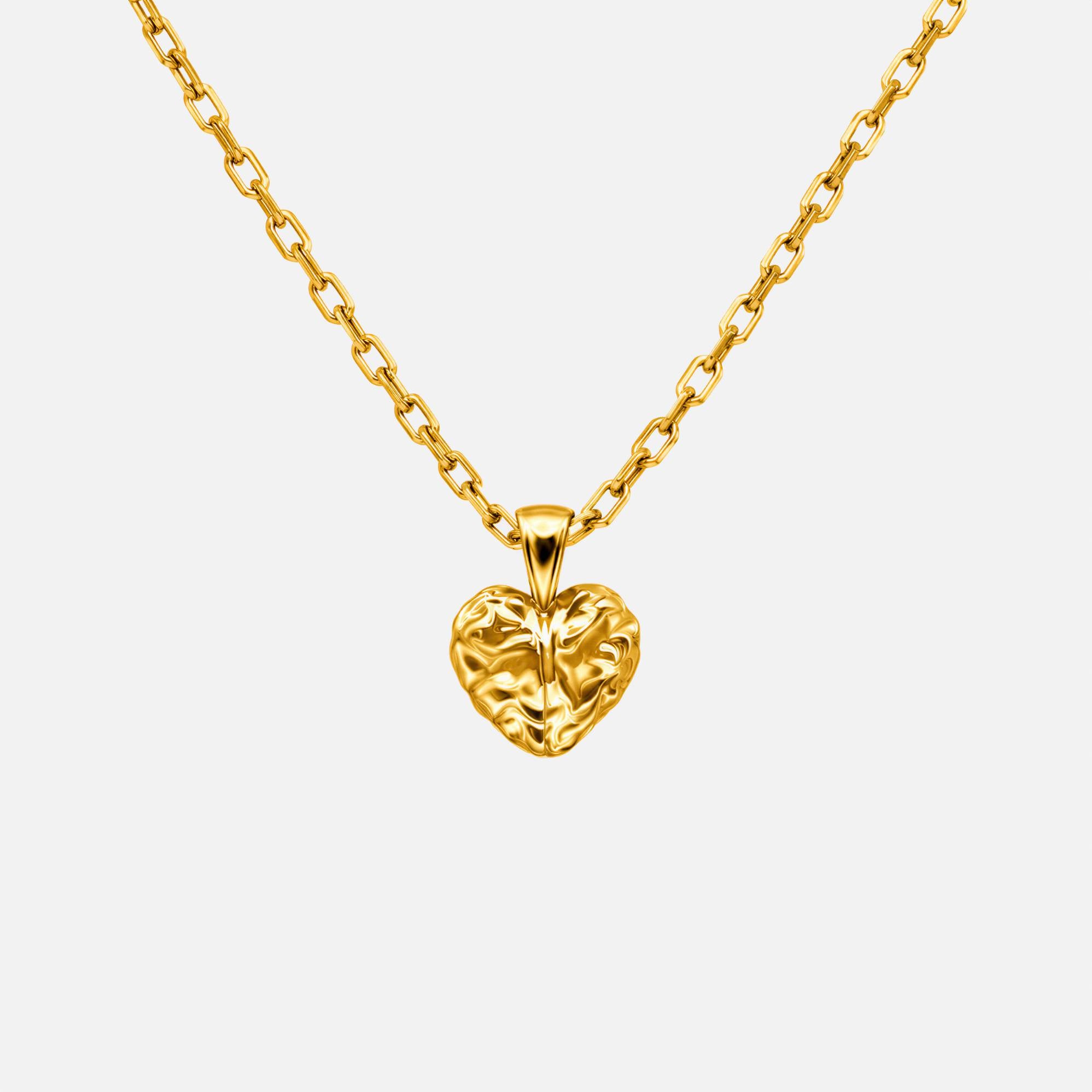 Heart_Gumus_Kolye_Altin_1.jpg