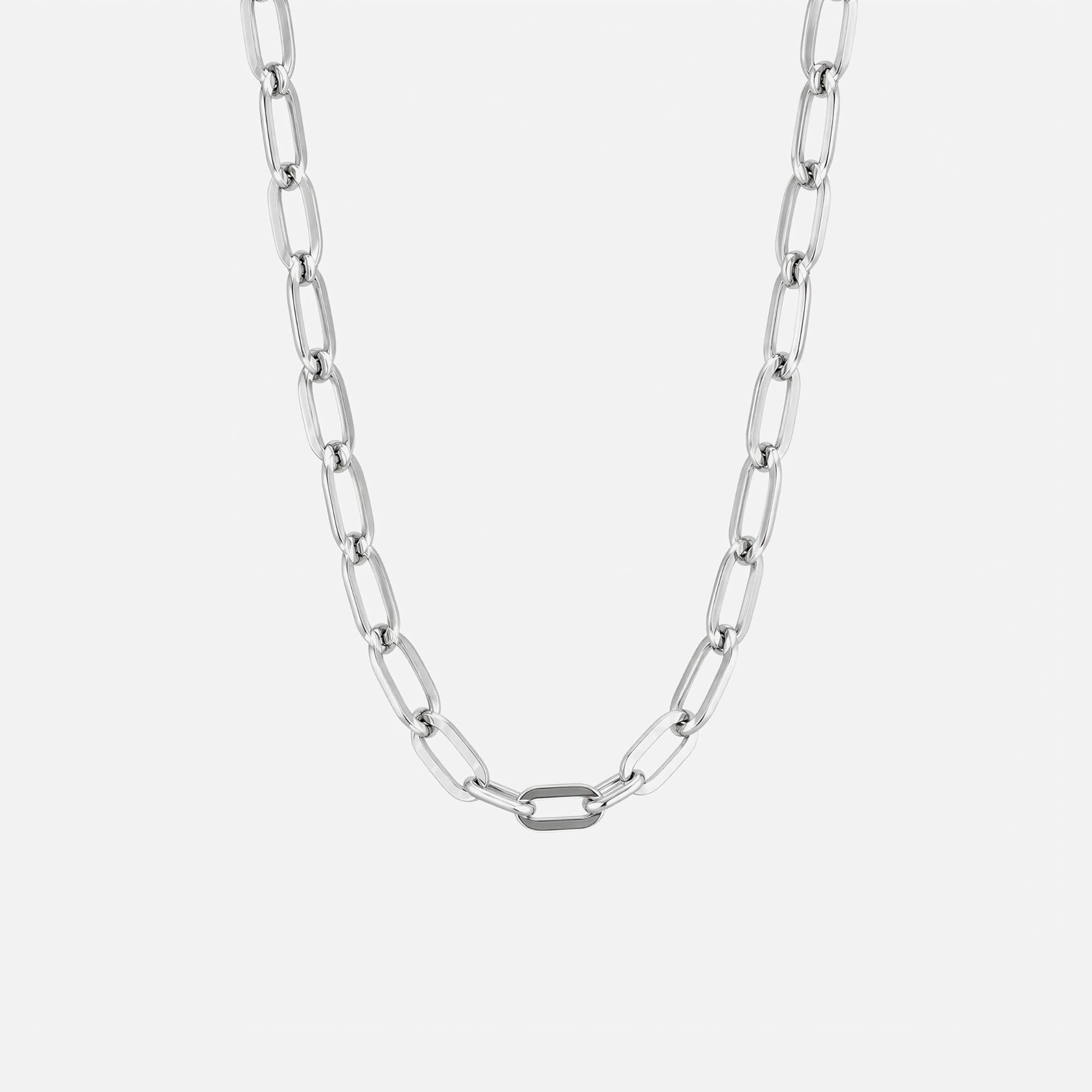 Link_Chain_Gumus_Kolye_1.jpg
