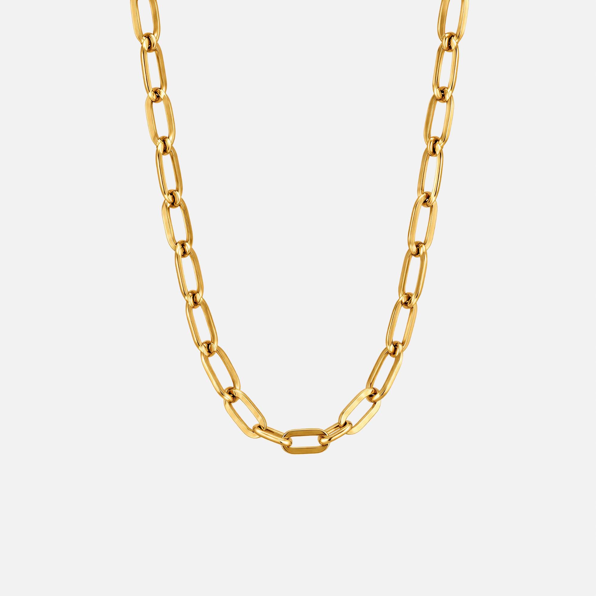 Link_Chain_Gumus_Kolye_Altin_1.jpg