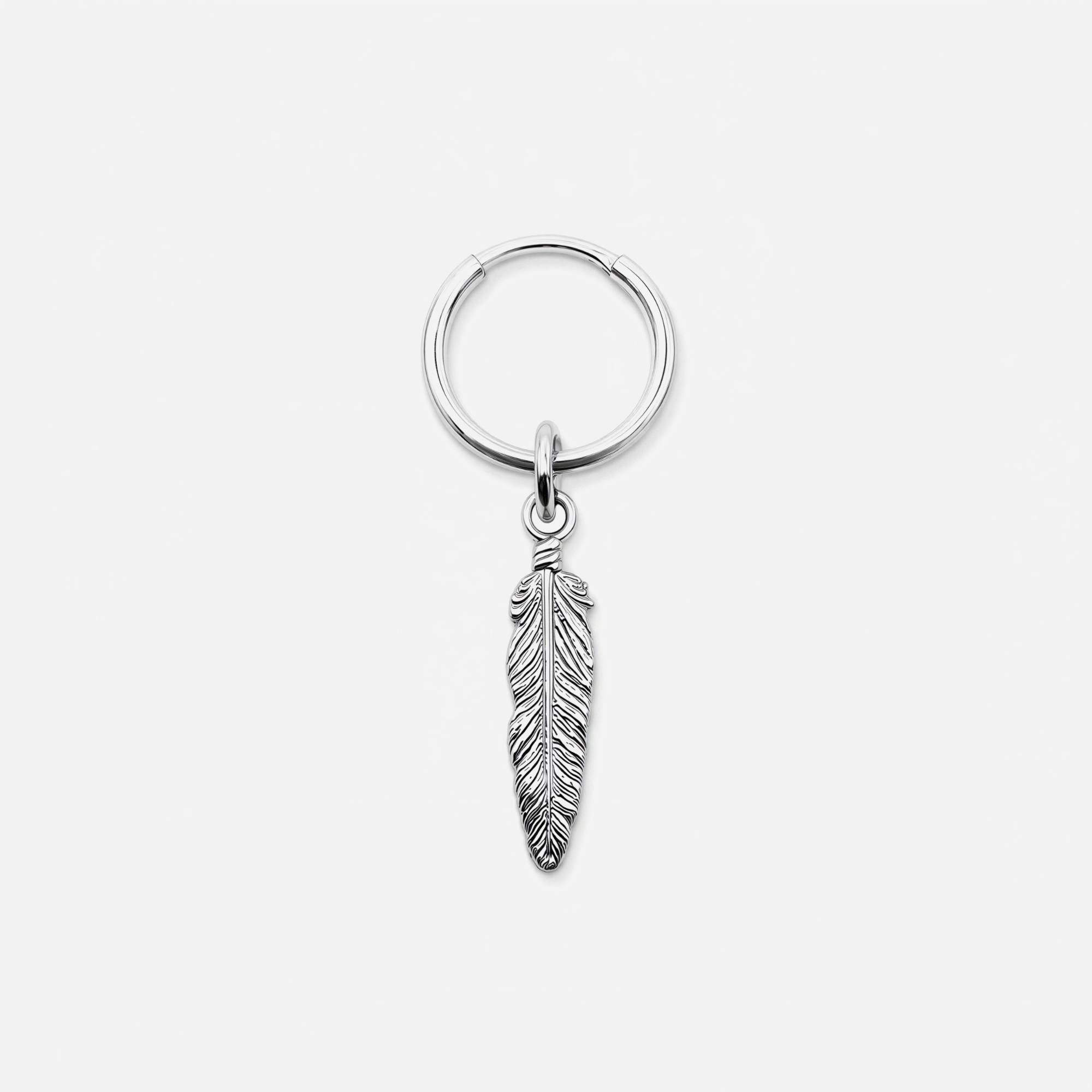 Lucky_Feather_Gumus_Kupe_1.jpg