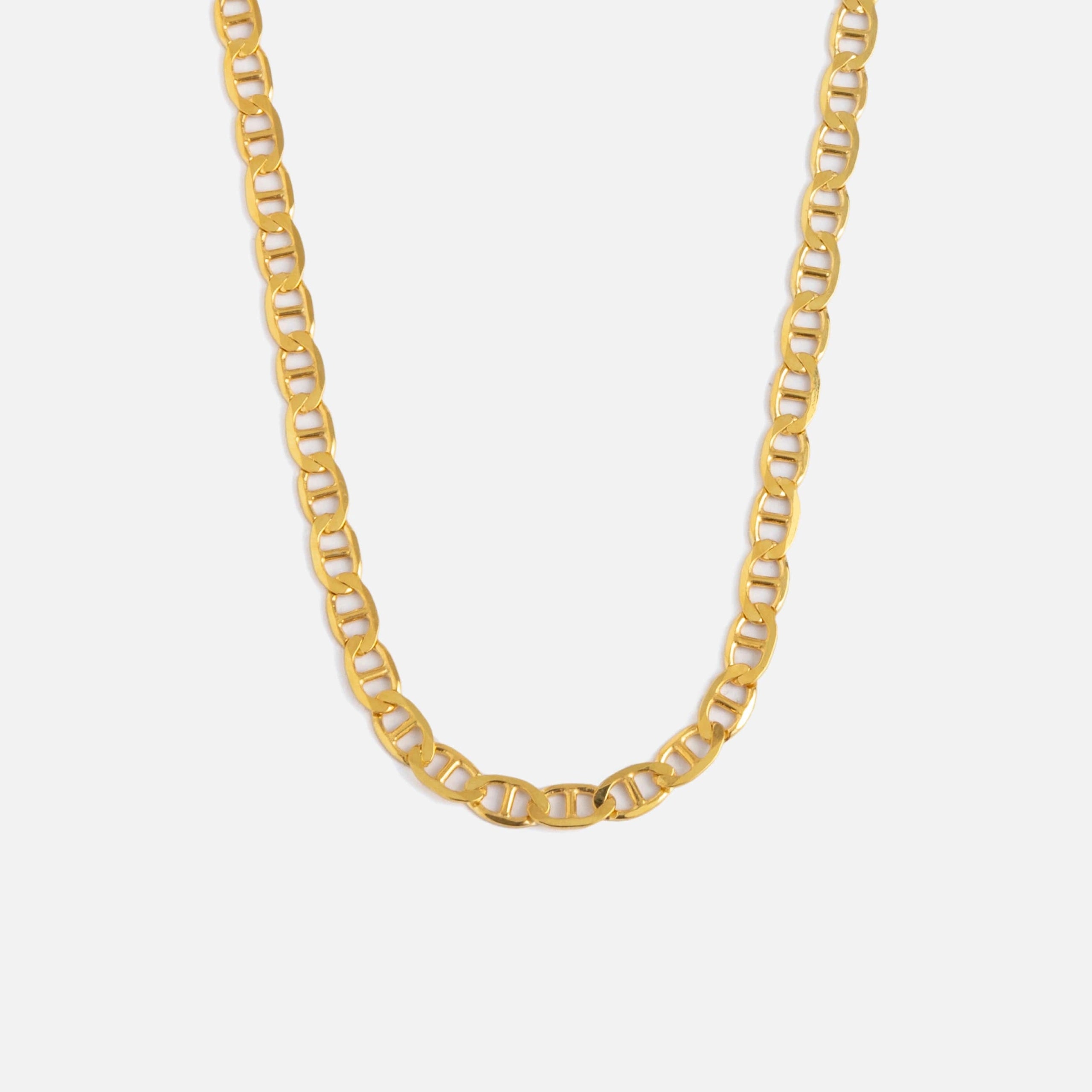 Mariner-Chain-Gold.jpg