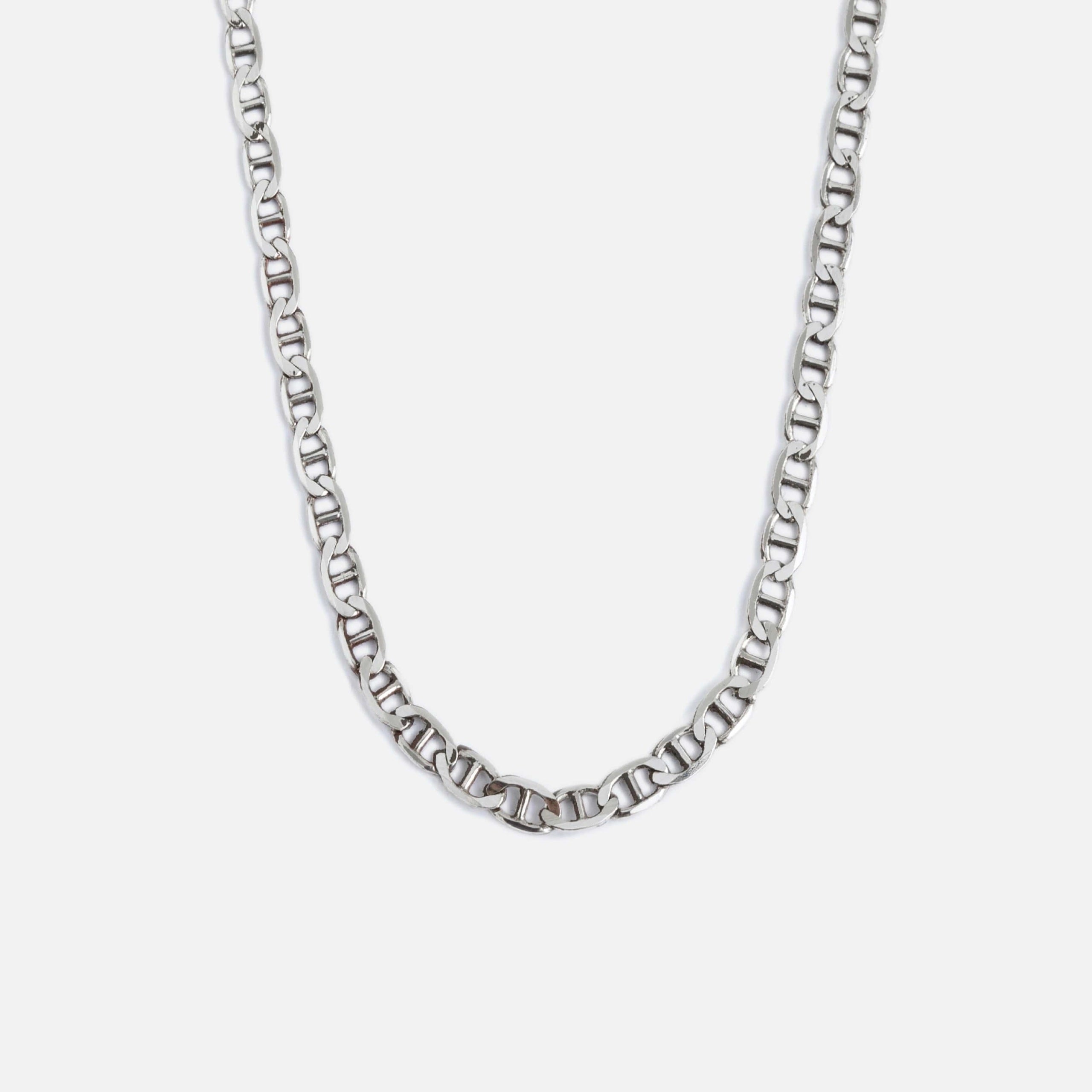 Mariner-Chain-Silver.jpg