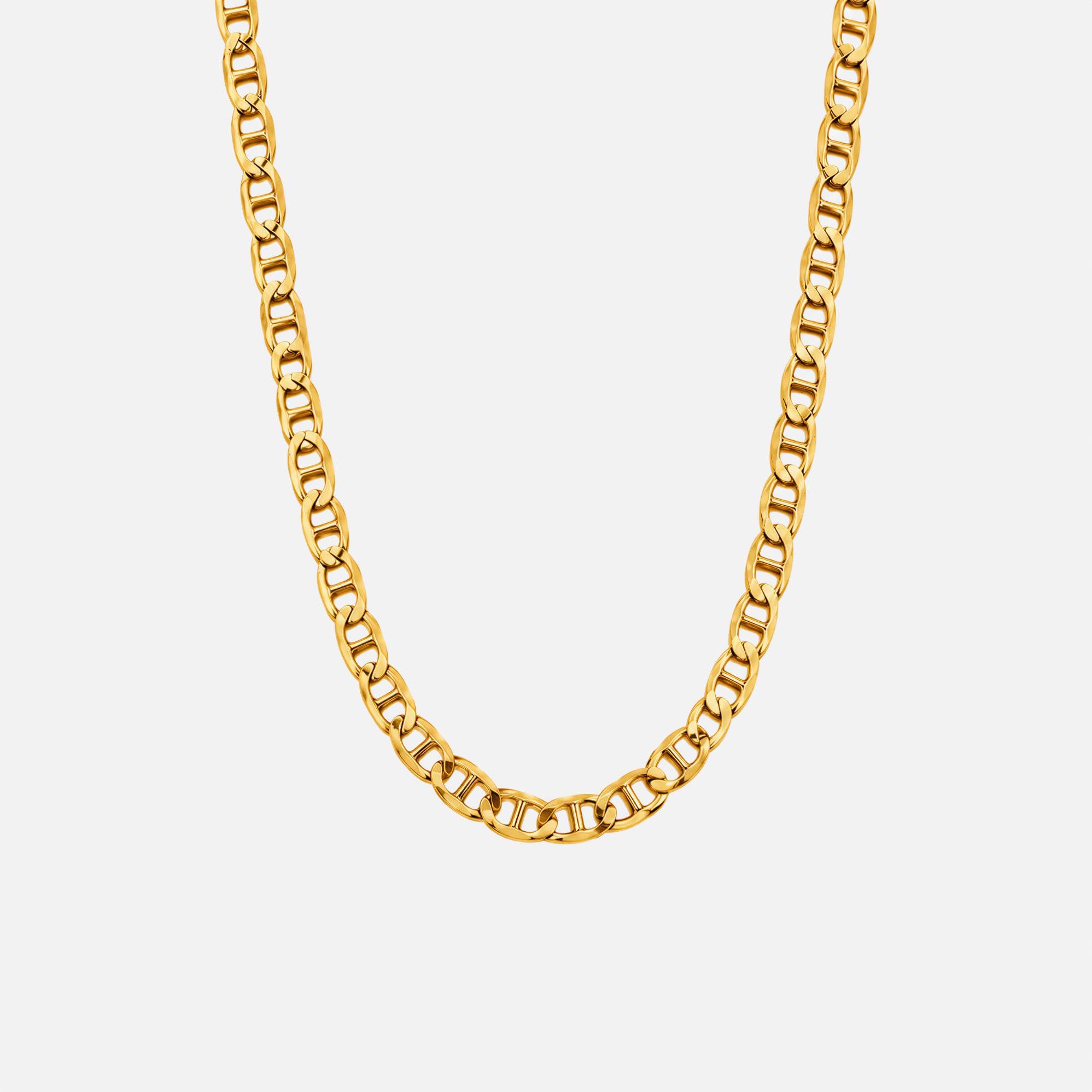 Mariner_Chain_Gumus_Kolye_Altin_1.jpg