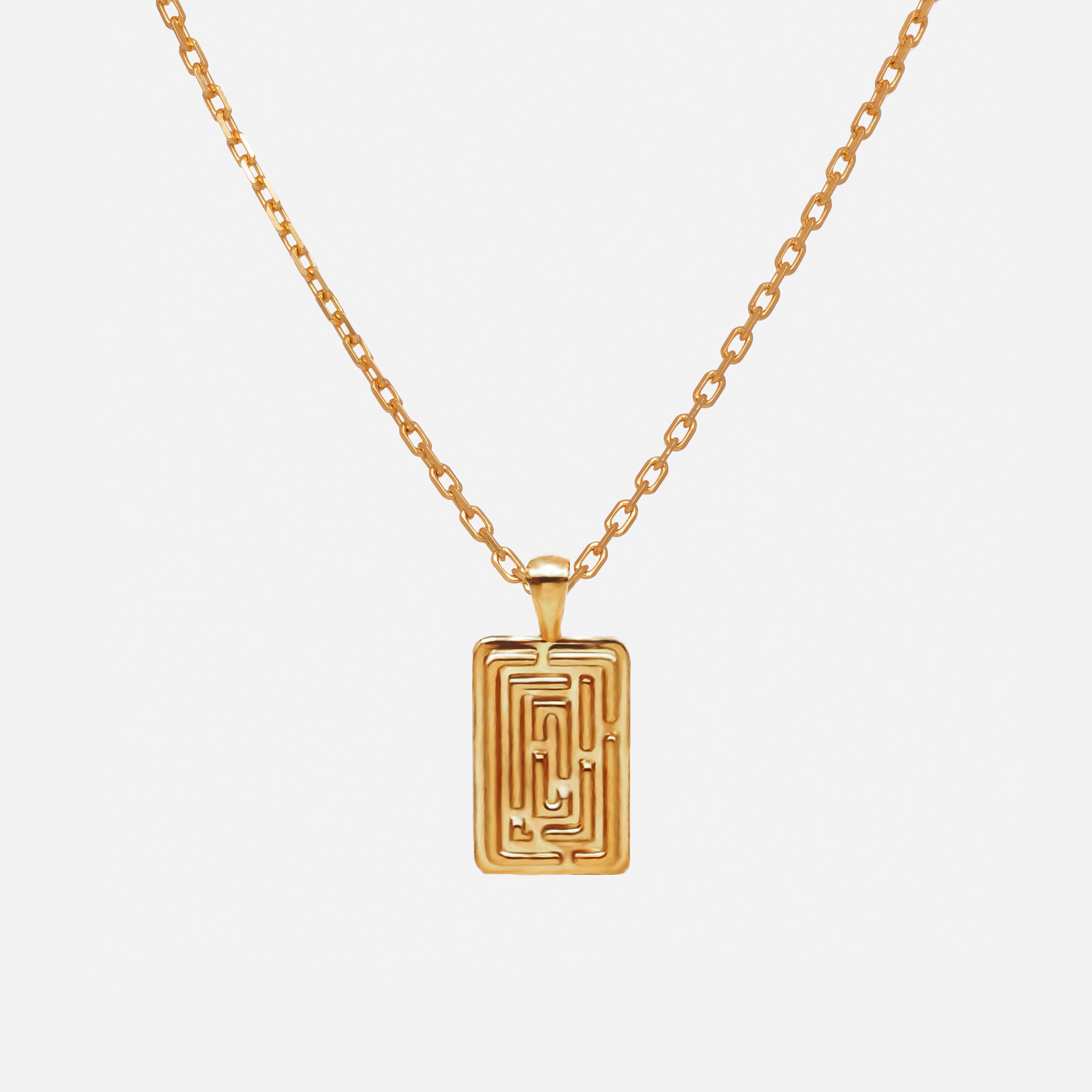Maze-necklace-gold-front_copy.jpg