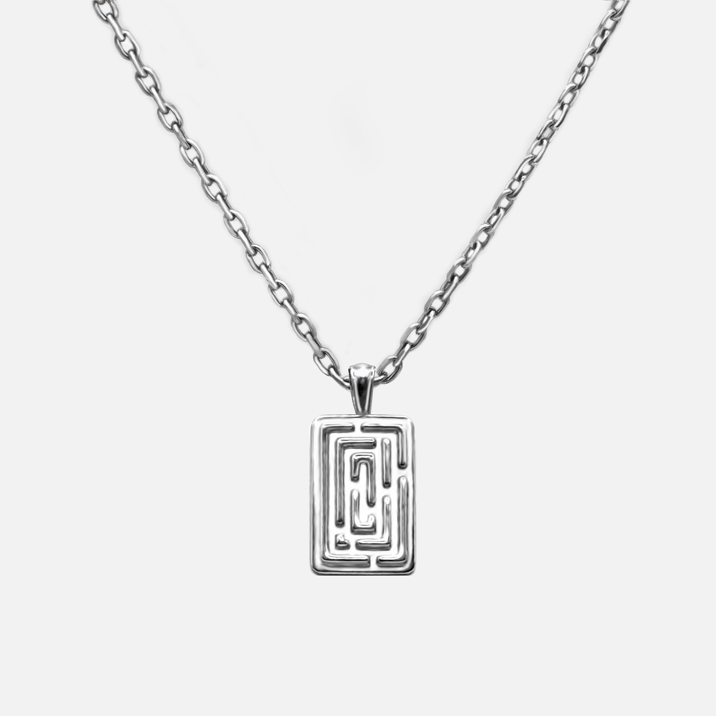 Maze-necklace-silver-front.jpg