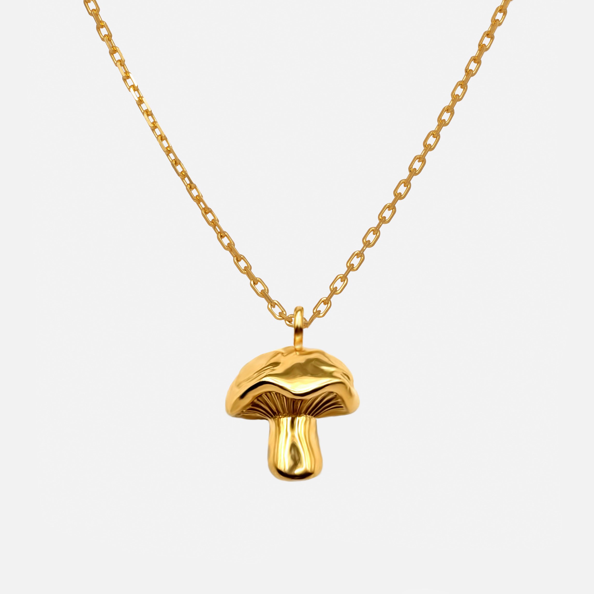 Mushroom-necklace-gold-front_copy_2.jpg