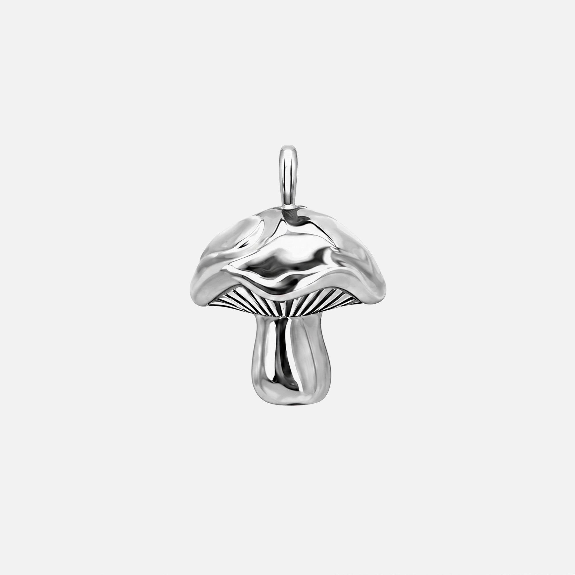 Mushroom_Gumus_Charm_1.jpg