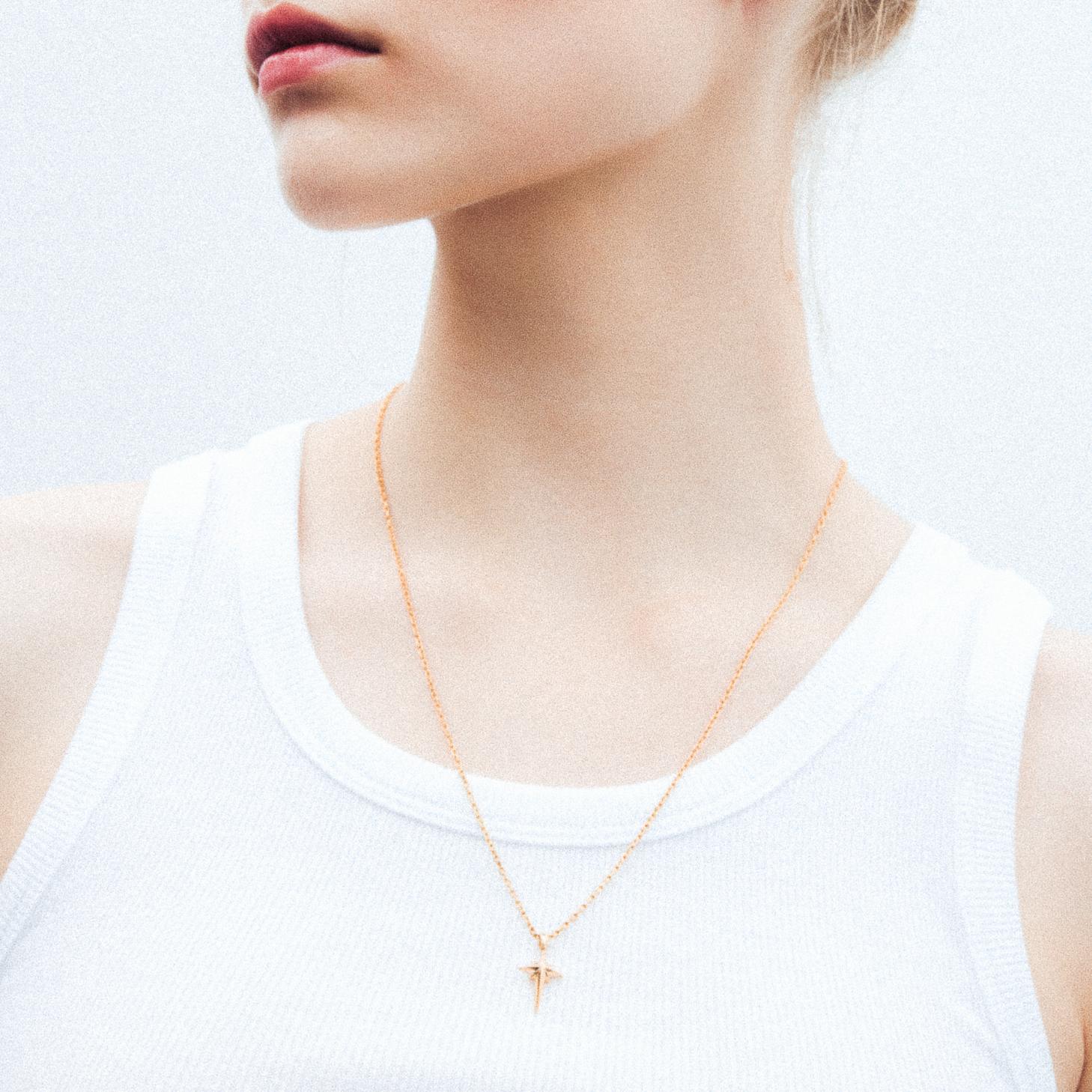 North-star-necklace-gold-photo1.jpg