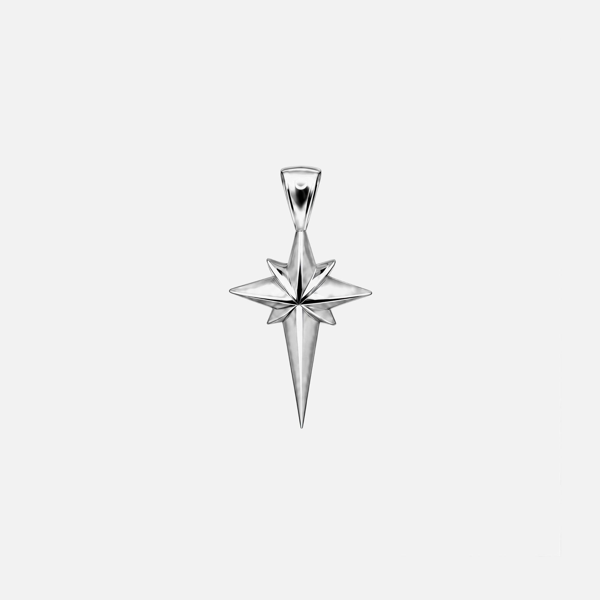 Northstar_Gumus_Charm_1.jpg