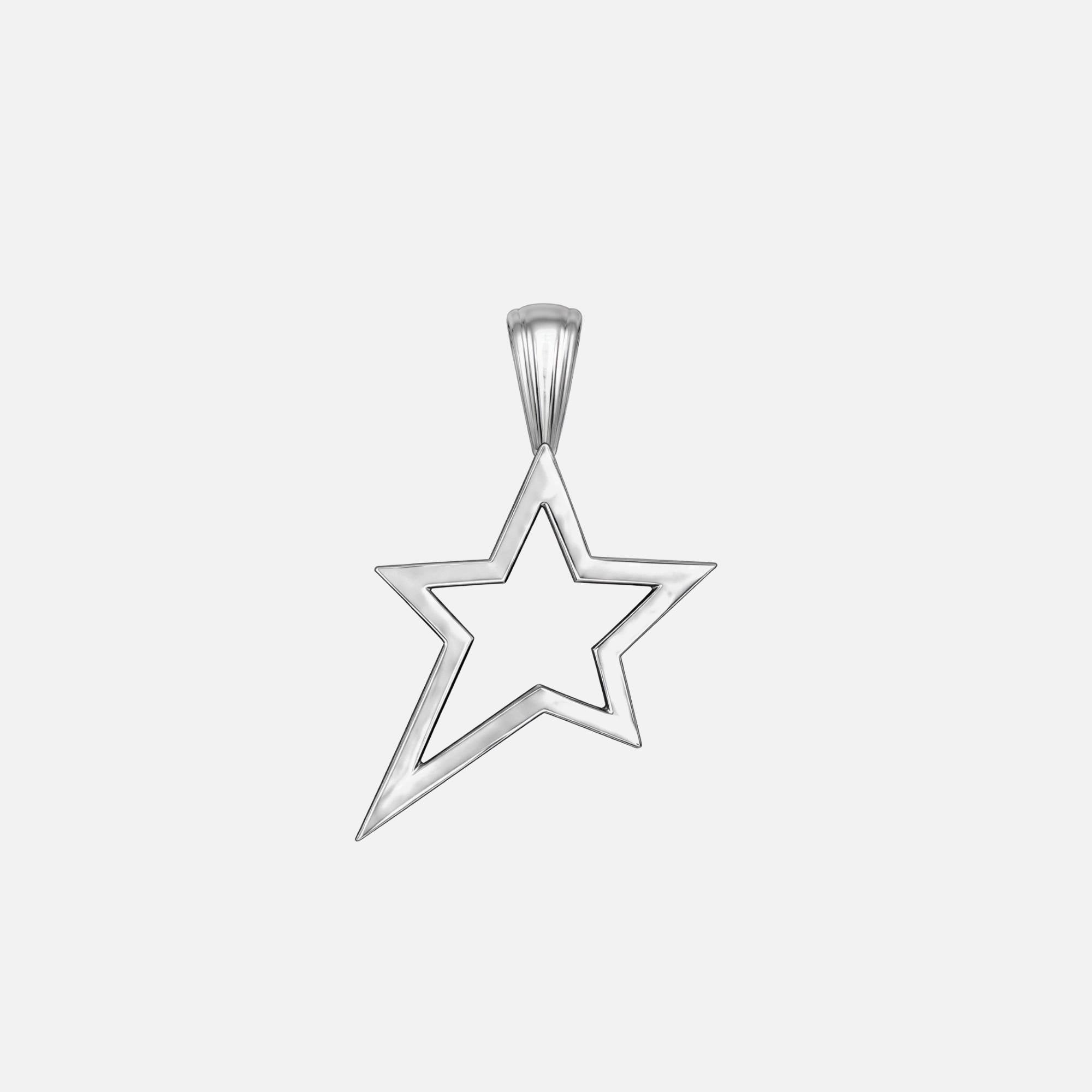 Offstar_Gumus_Charm_1.jpg