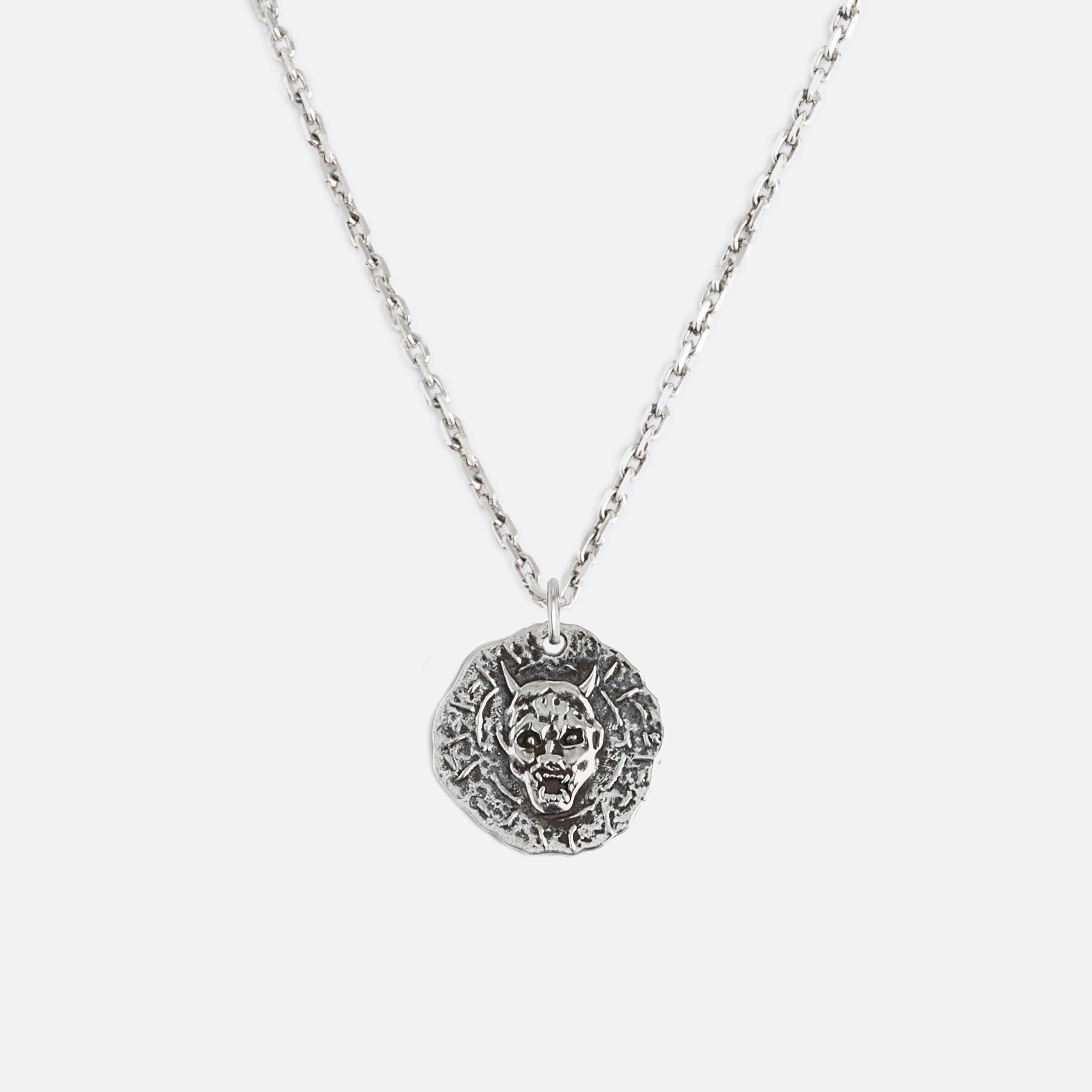 Oni-Cable-Necklace-Silver.jpg