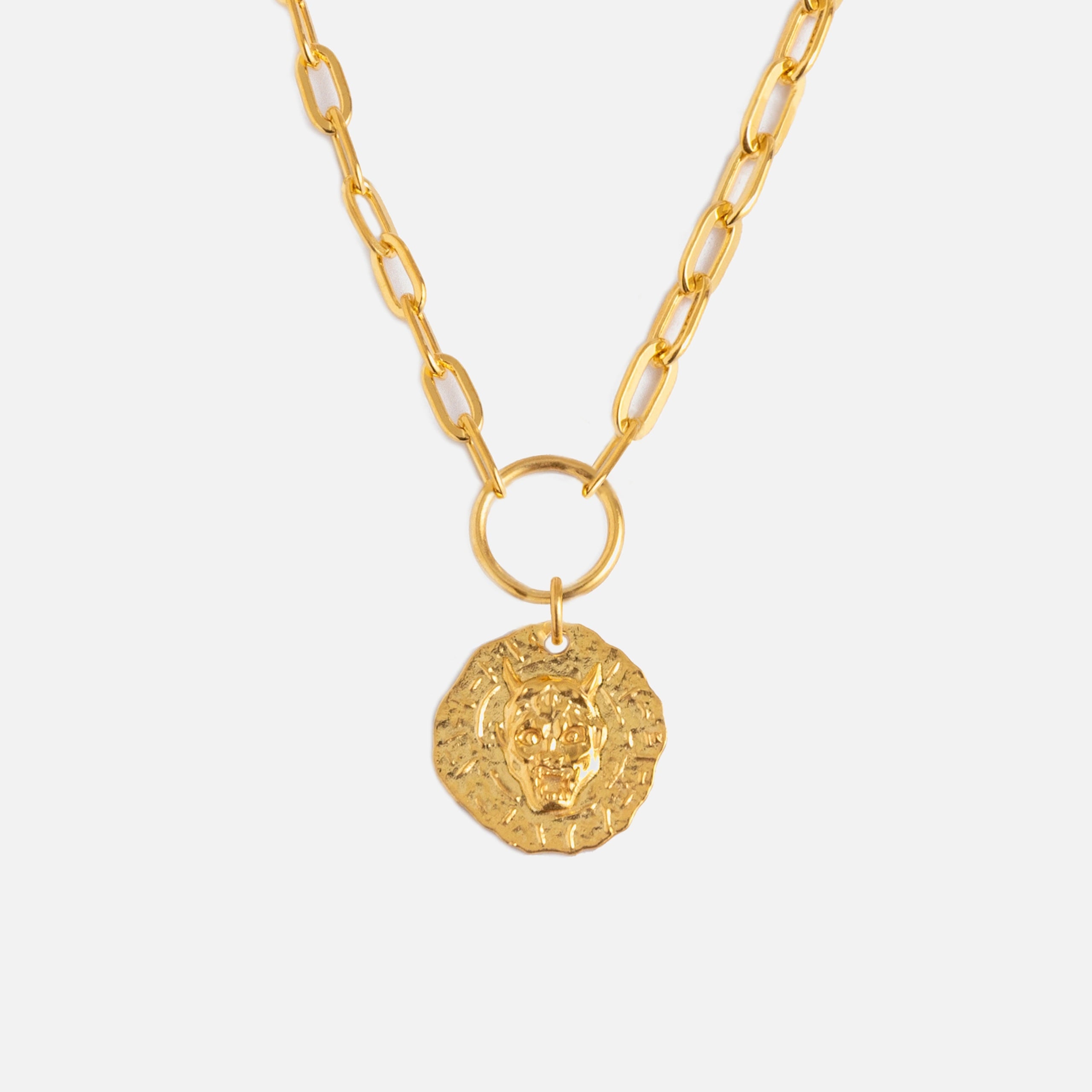 Oni-Link-Necklace-Gold.jpg