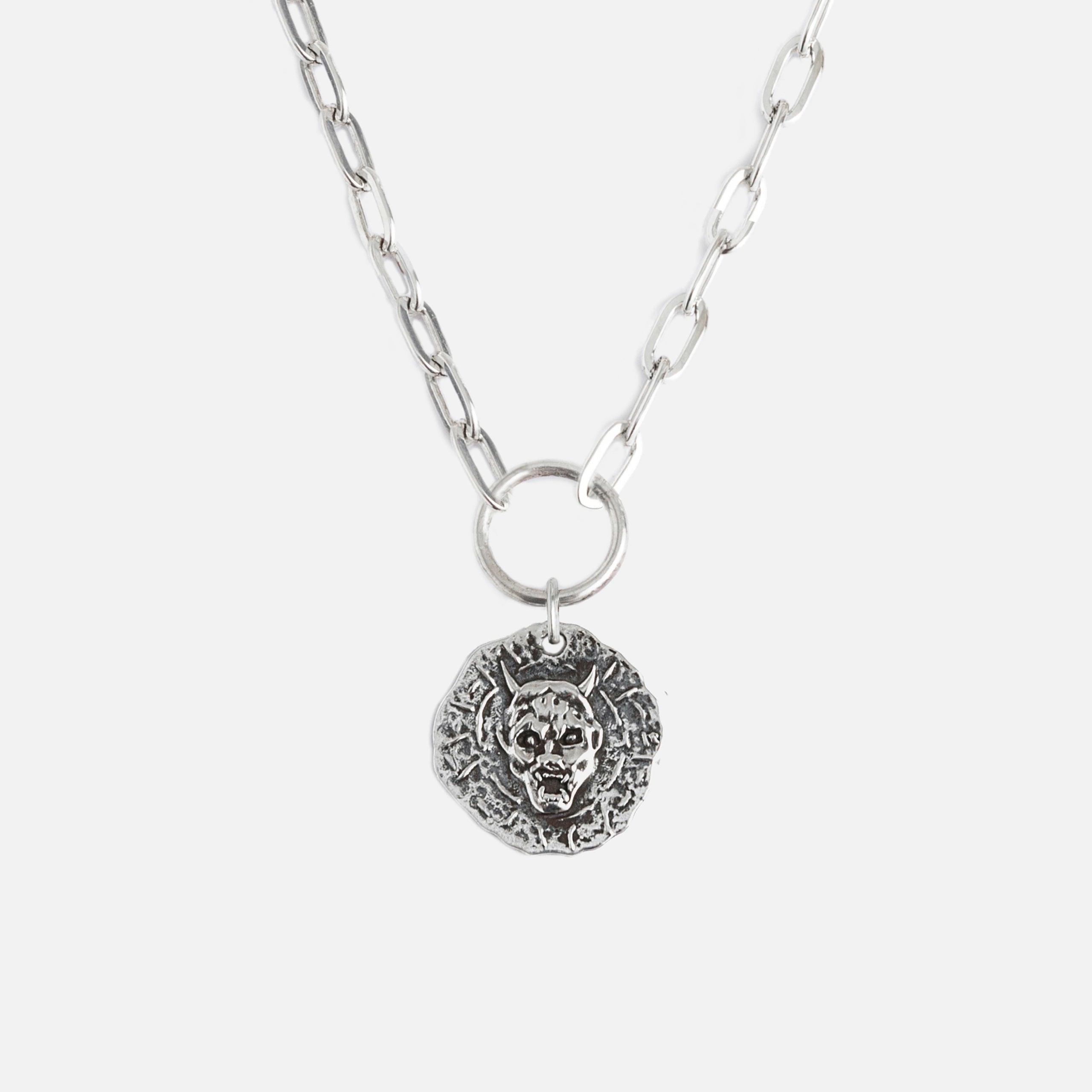 Oni-Link-Necklace-Silver.jpg