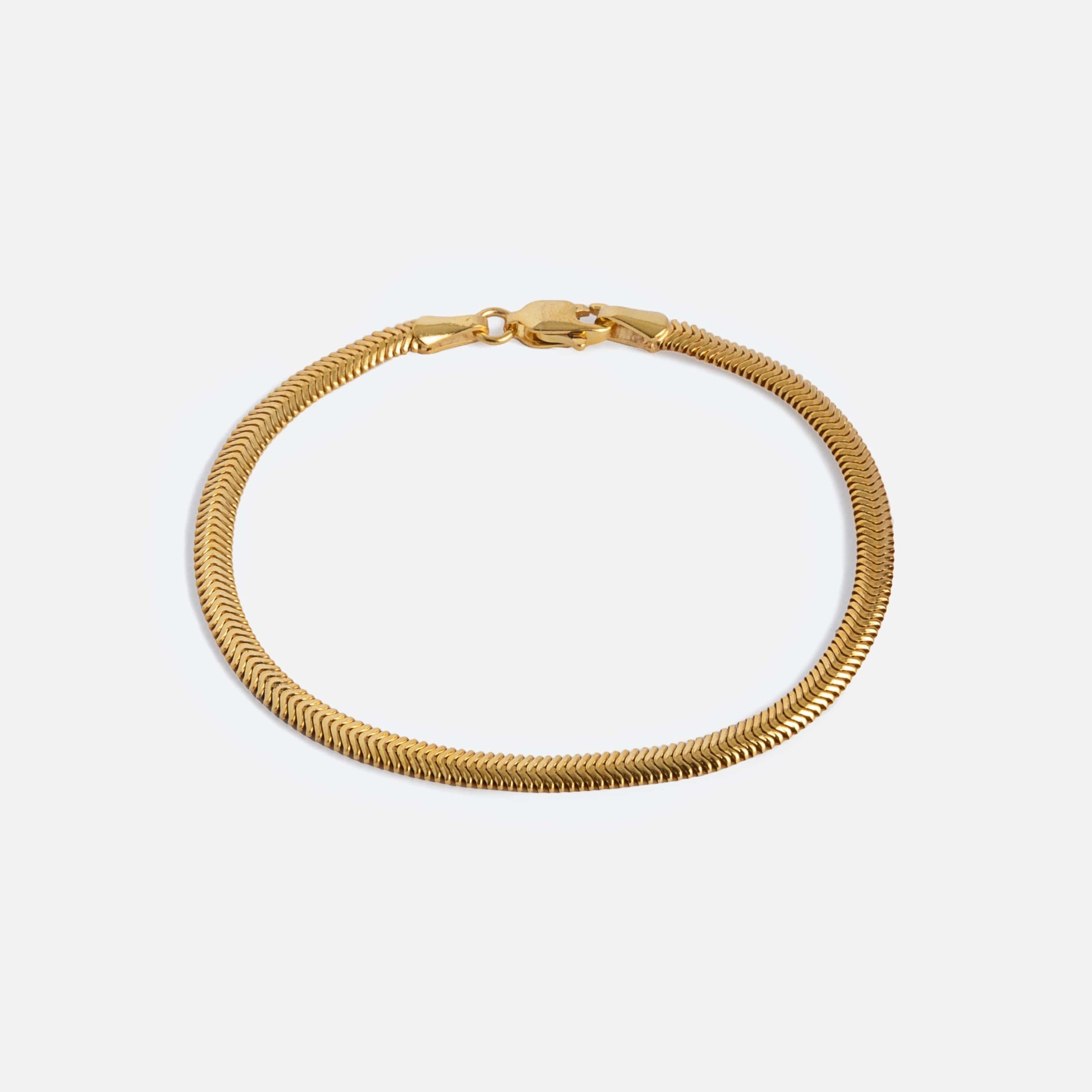 Palm-Bracelet-Gold.jpg