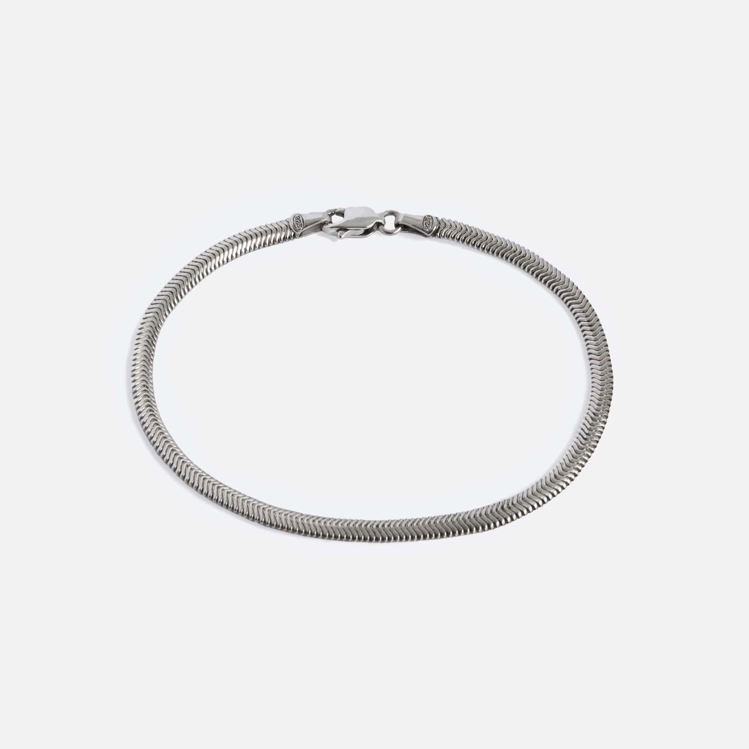 Palm-Bracelet-Silver.jpg