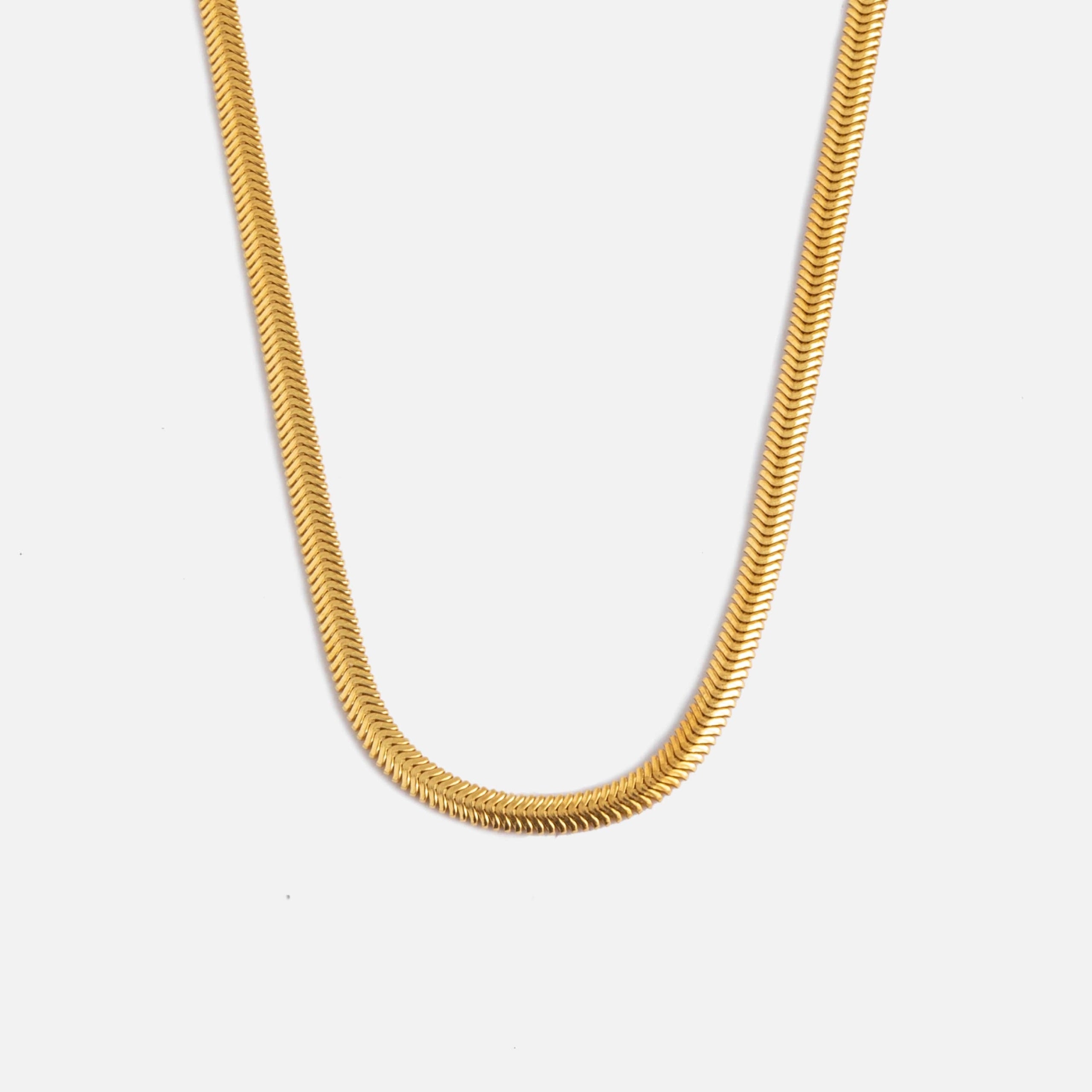 Palm-Chain-Gold.jpg