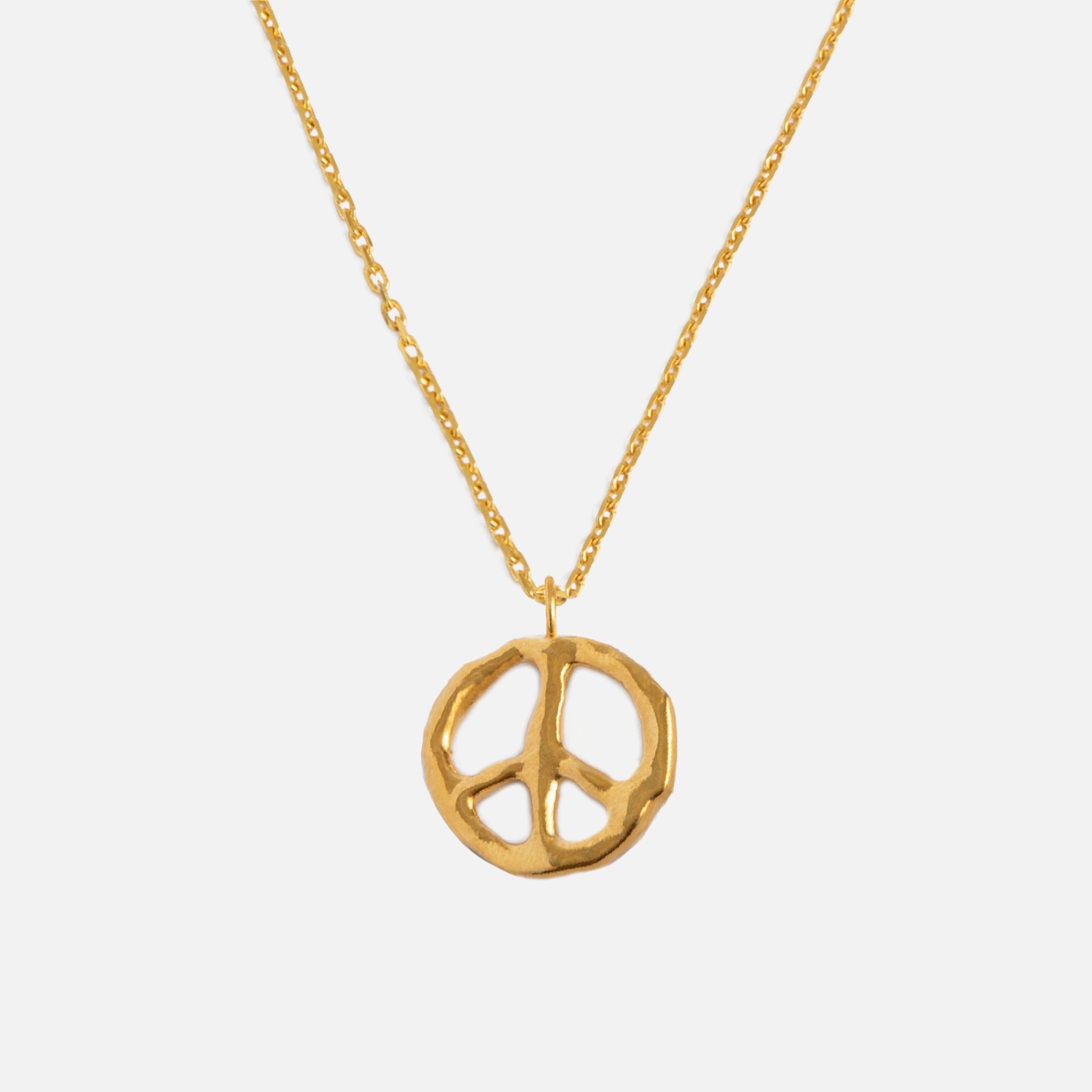 Peace-Cable-Necklace-Gold.jpg