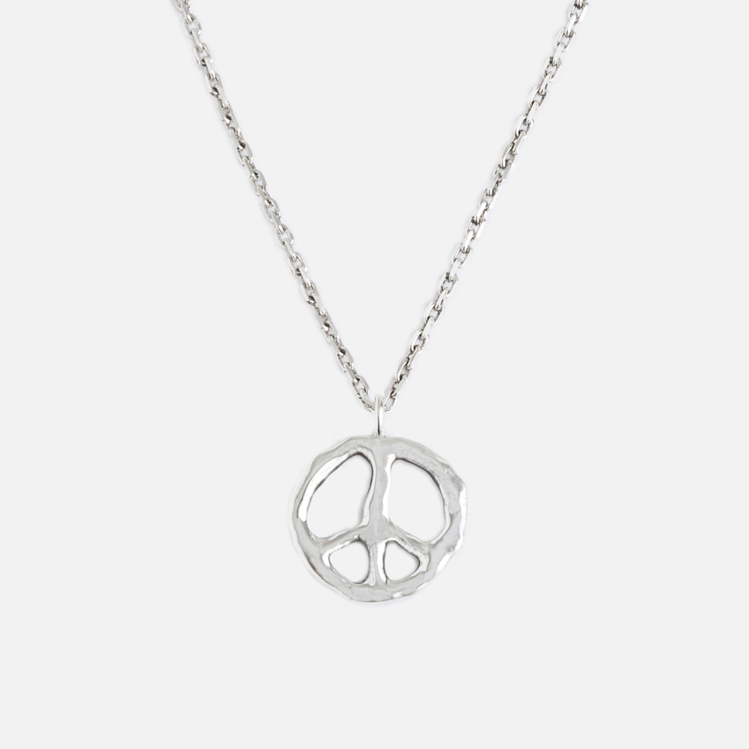 Peace-Cable-Necklace-Silver.jpg