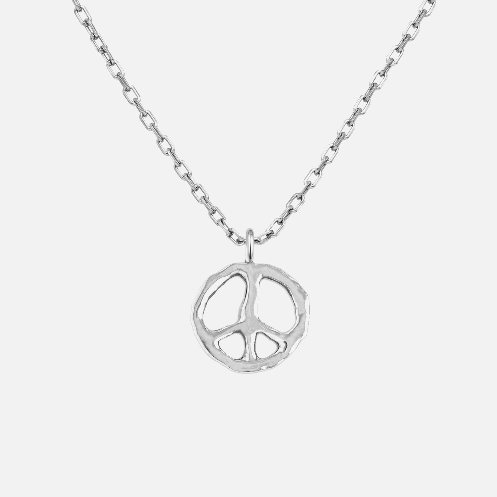 Peace_Gumus_Kolye_1.jpg