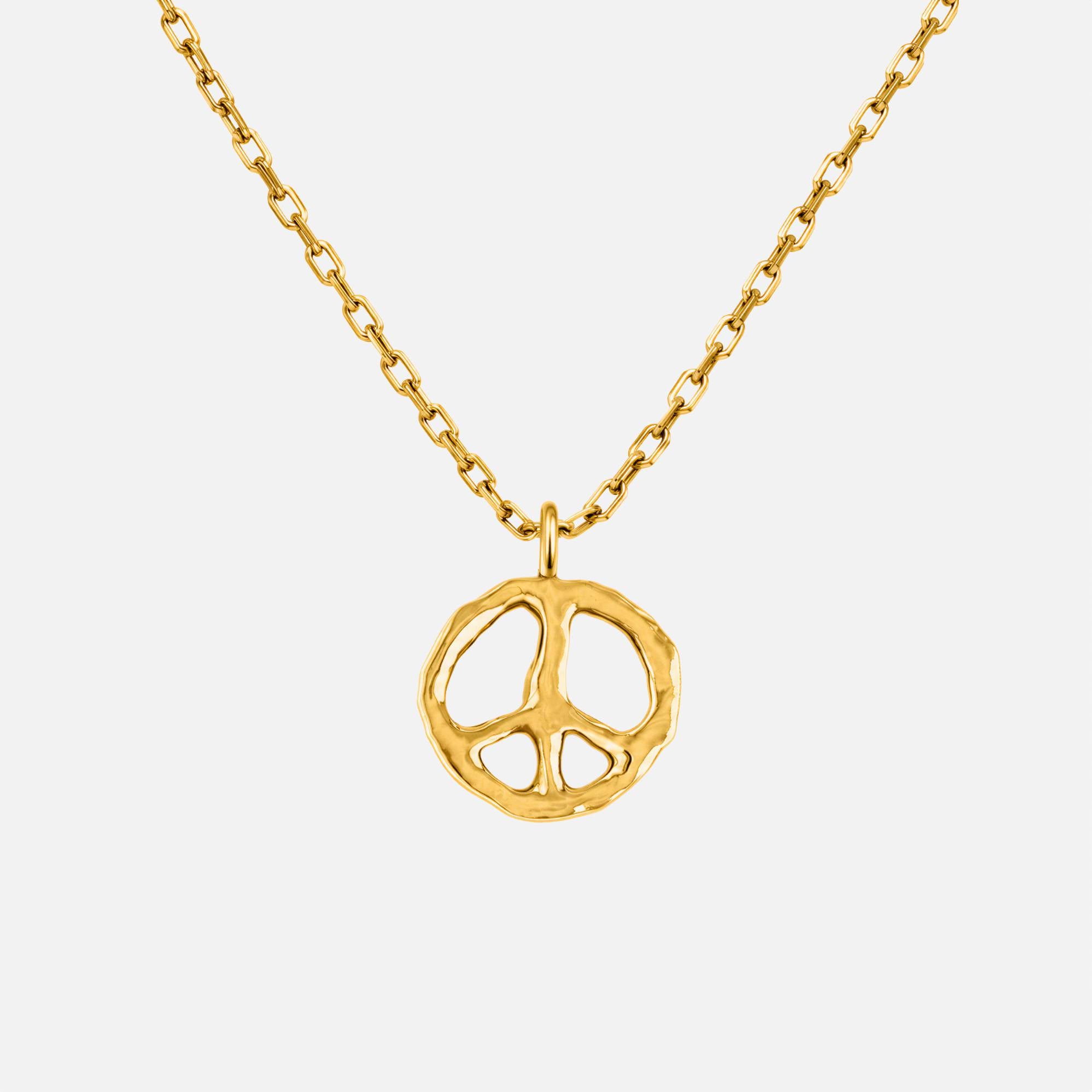 Peace_Gumus_Kolye_Altin_1.jpg