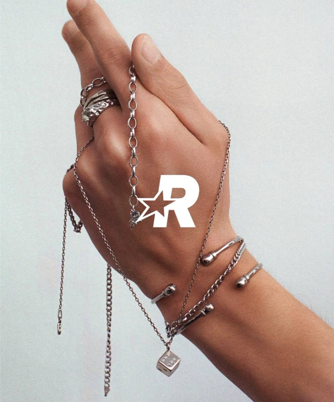 RAFTAF_Jewelry_Image_3.webp