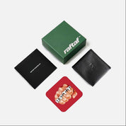 North Star Gümüş Charm