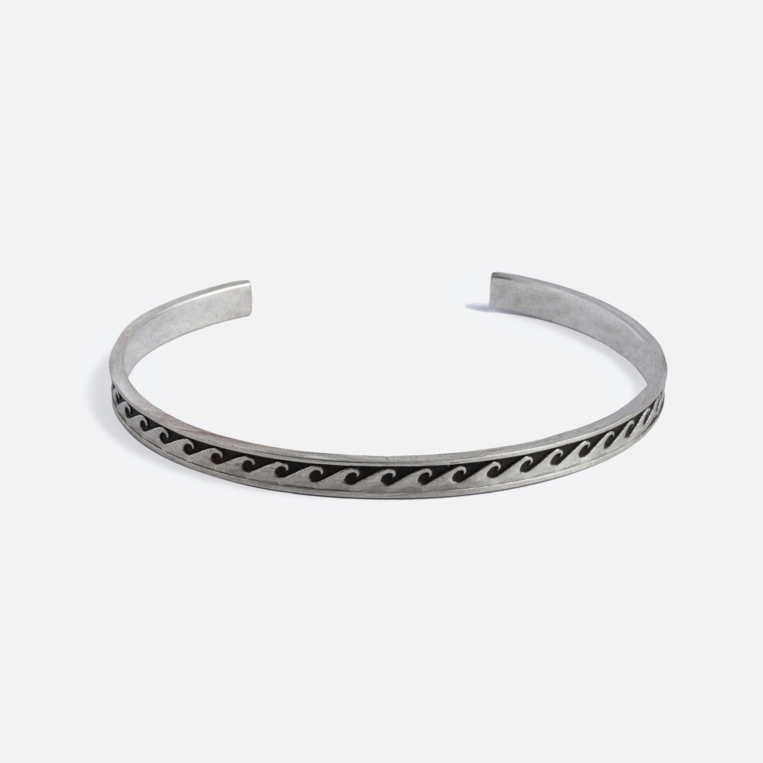 Riders-Bracelet-Front.jpg