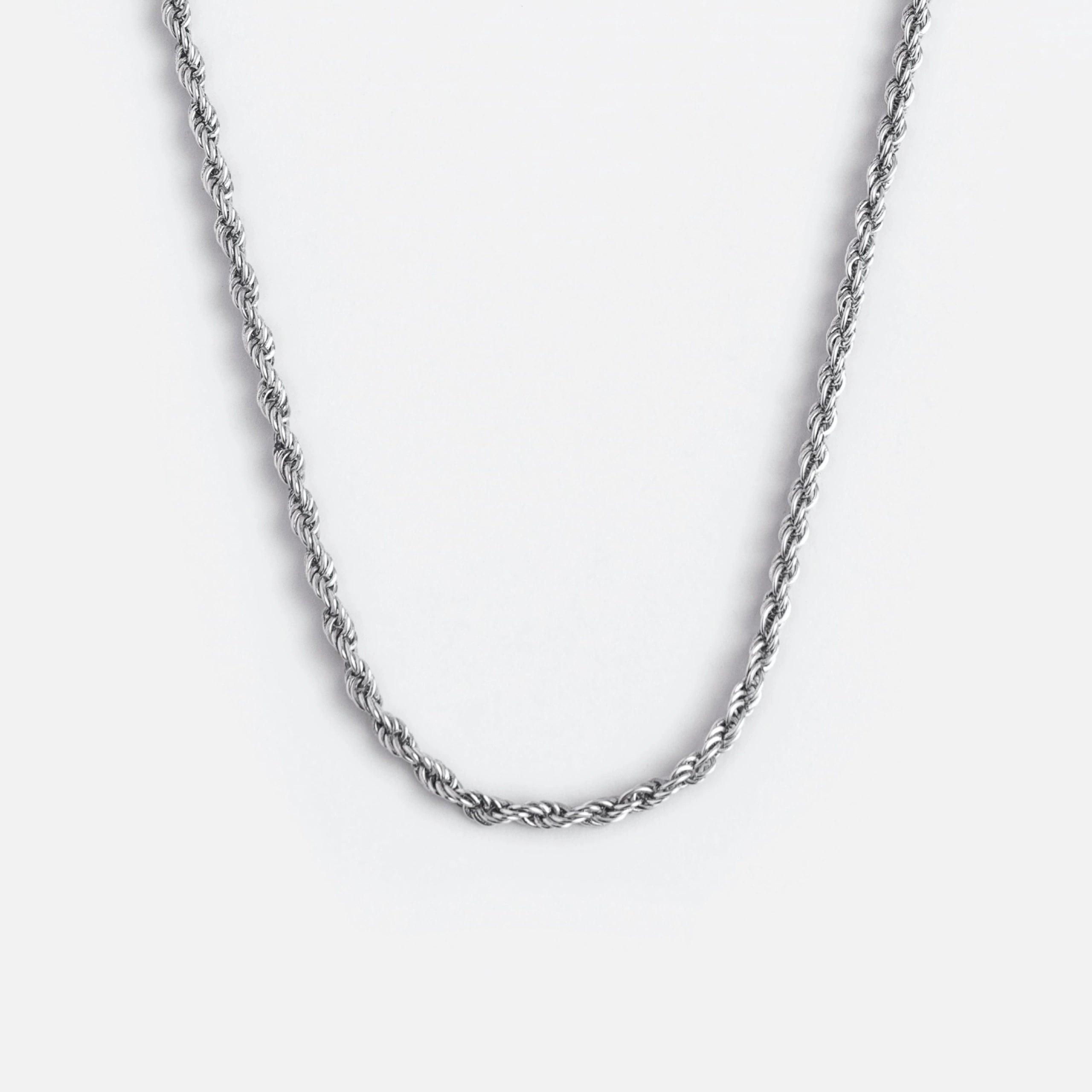 Rope-Chain-Silver.jpg