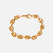 Sailor Gümüş Bileklik