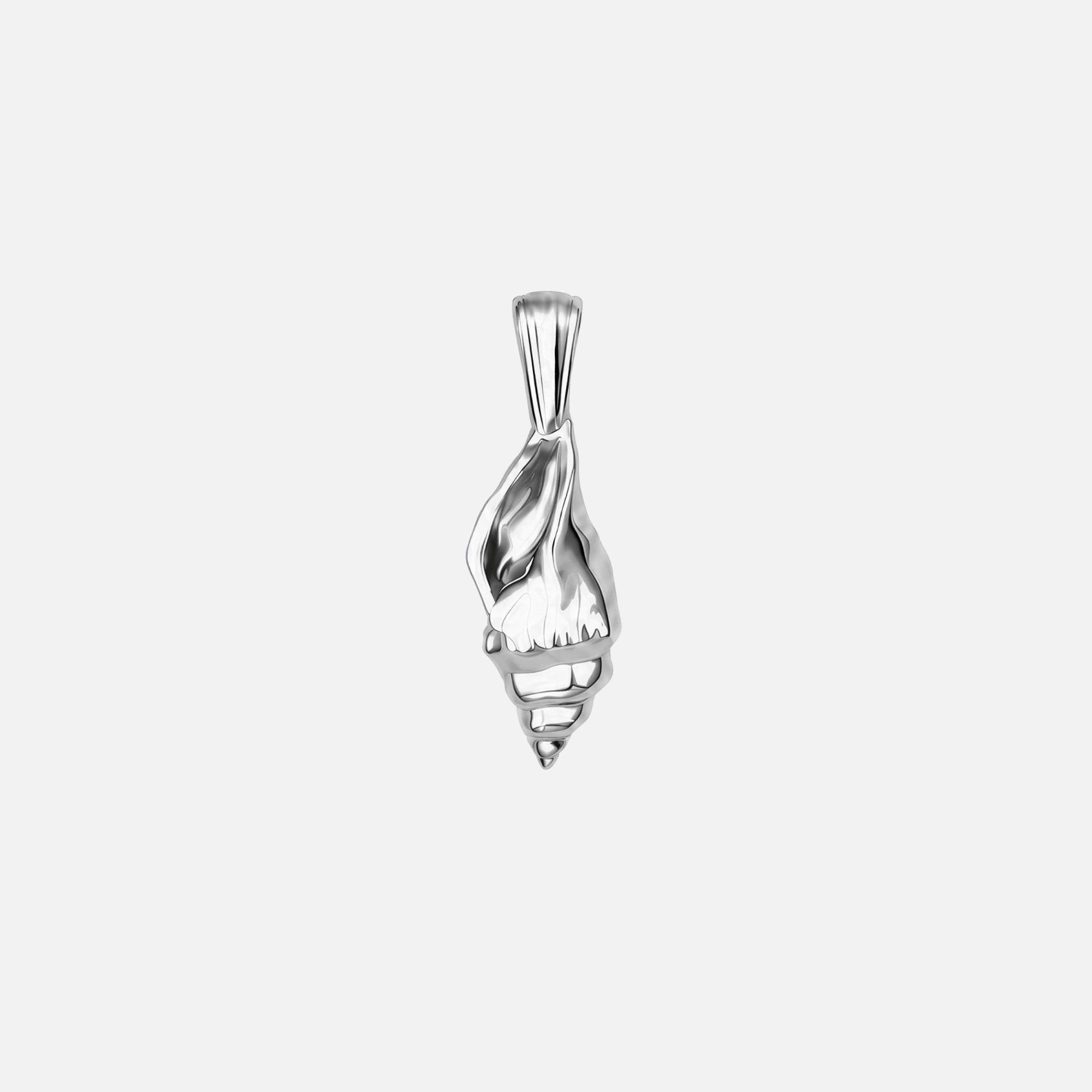 Seashell_Gumus_Charm_1.jpg