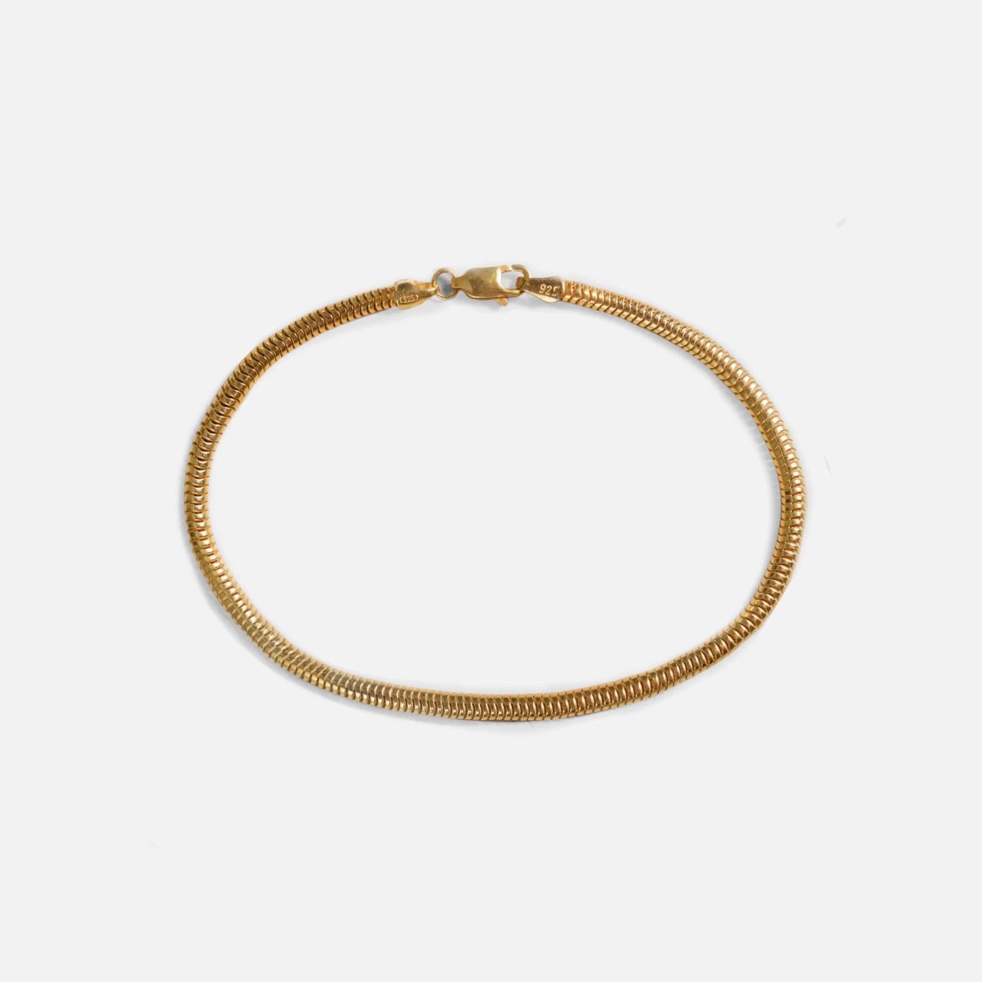 Serpent-Bracelet-Gold.jpg