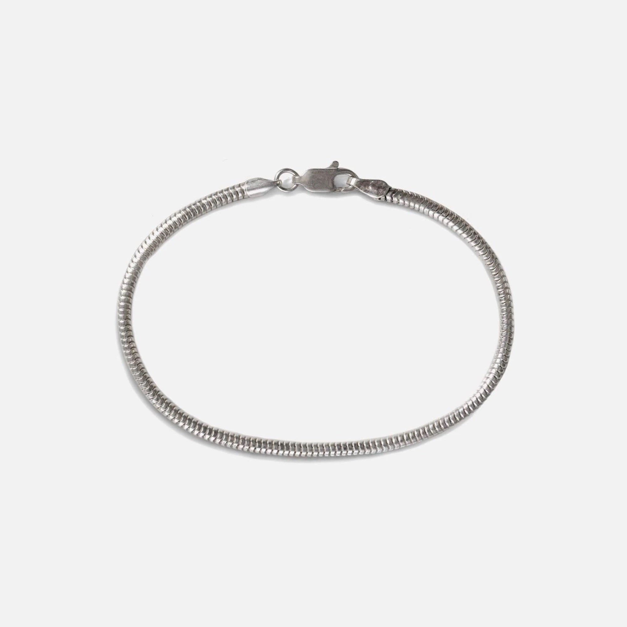Serpent-Bracelet-Silver.jpg