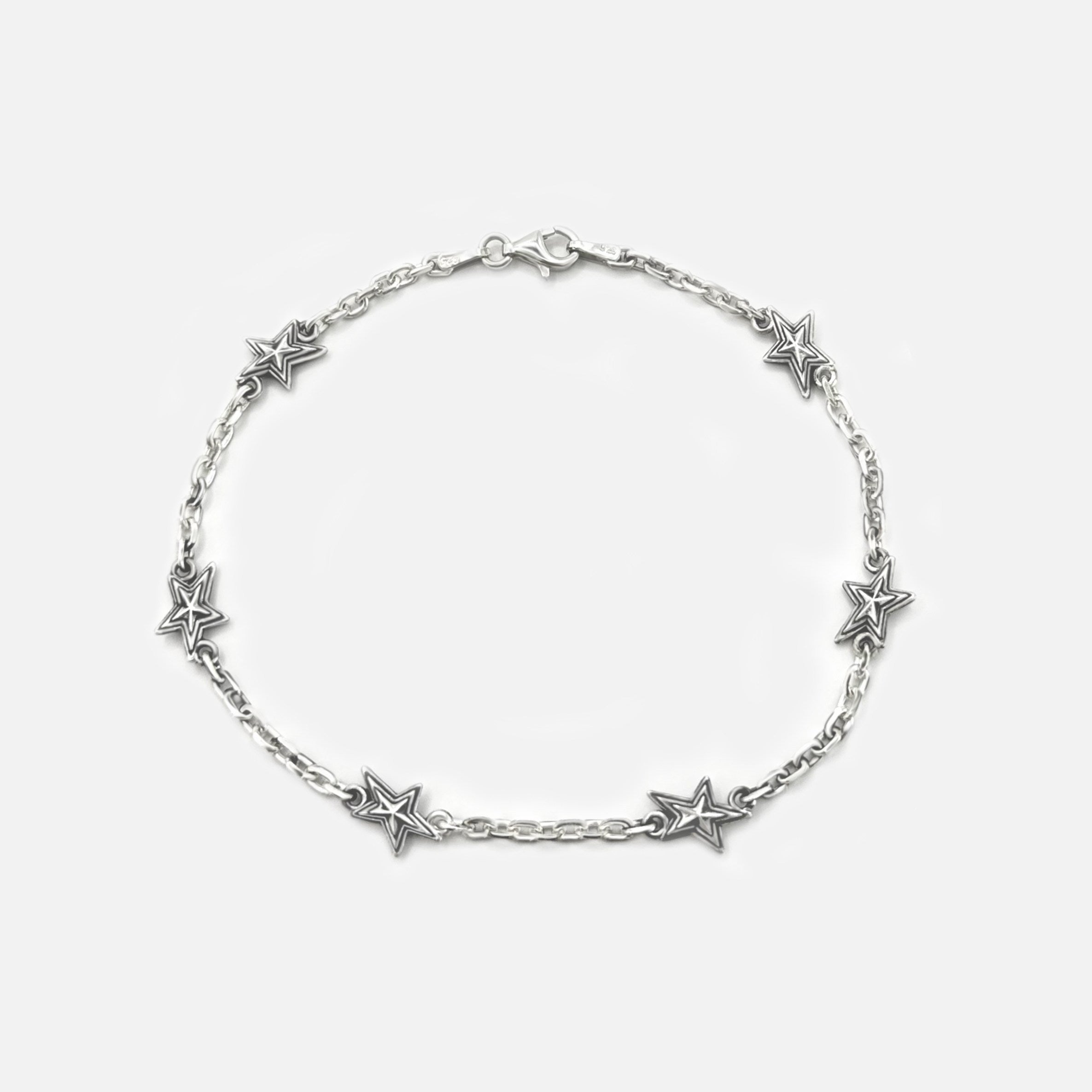 Star-chain-bracelet-front.jpg